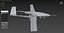 Bayraktar TB2 Ukraines Armed Forces Drone