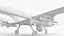 Bayraktar TB2 Ukraines Armed Forces Drone