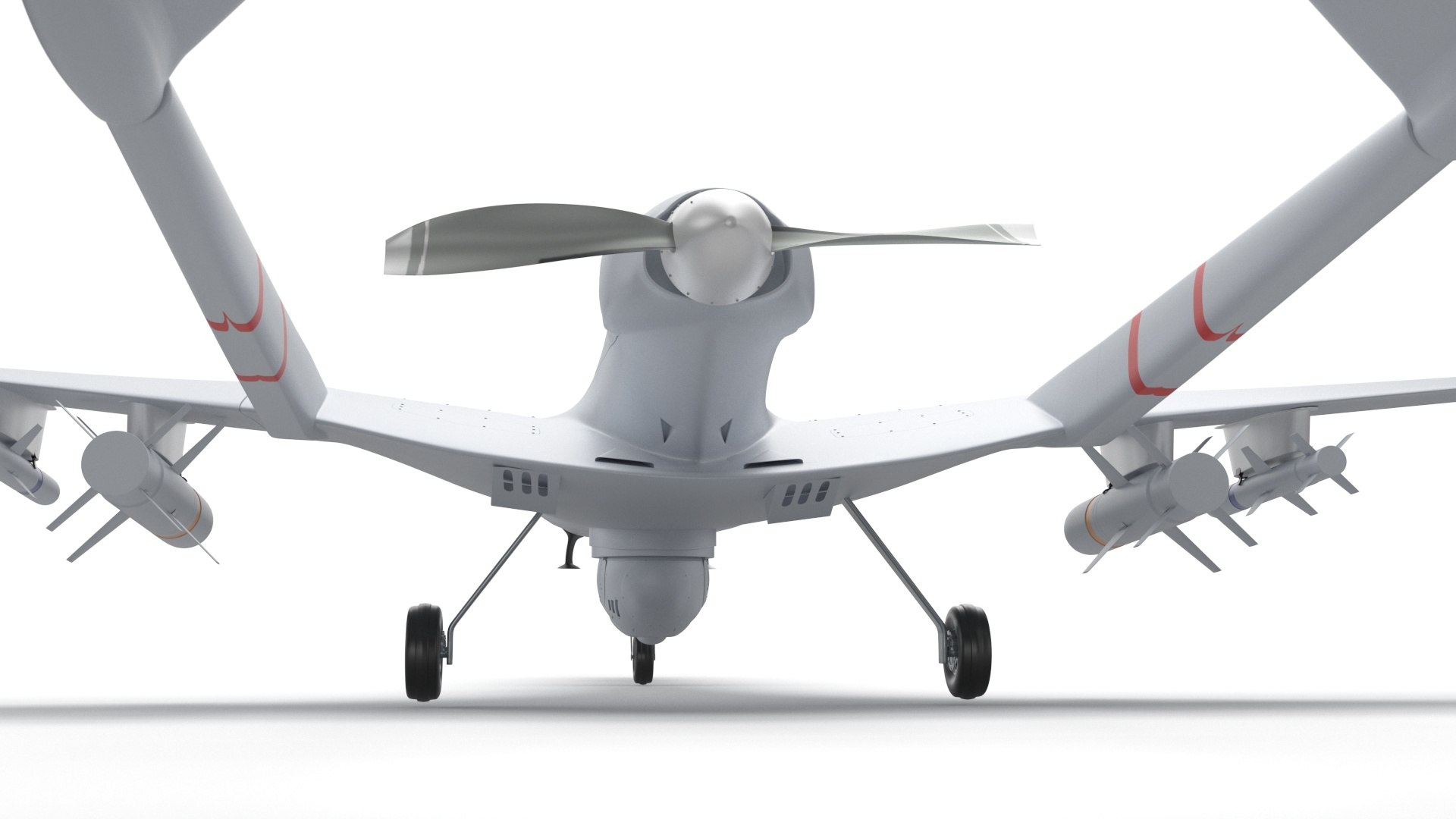 Bayraktar TB2 Ukraines Armed Forces Drone model https://p.turbosquid.com/ts-thumb/z4/FUe2XP/qQ/cam030/jpg/1698507260/1920x1080/fit_q87/3ee3127112159c954f96d9780974cf10f7078673/cam030.jpg