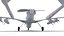 Bayraktar TB2 Ukraines Armed Forces Drone