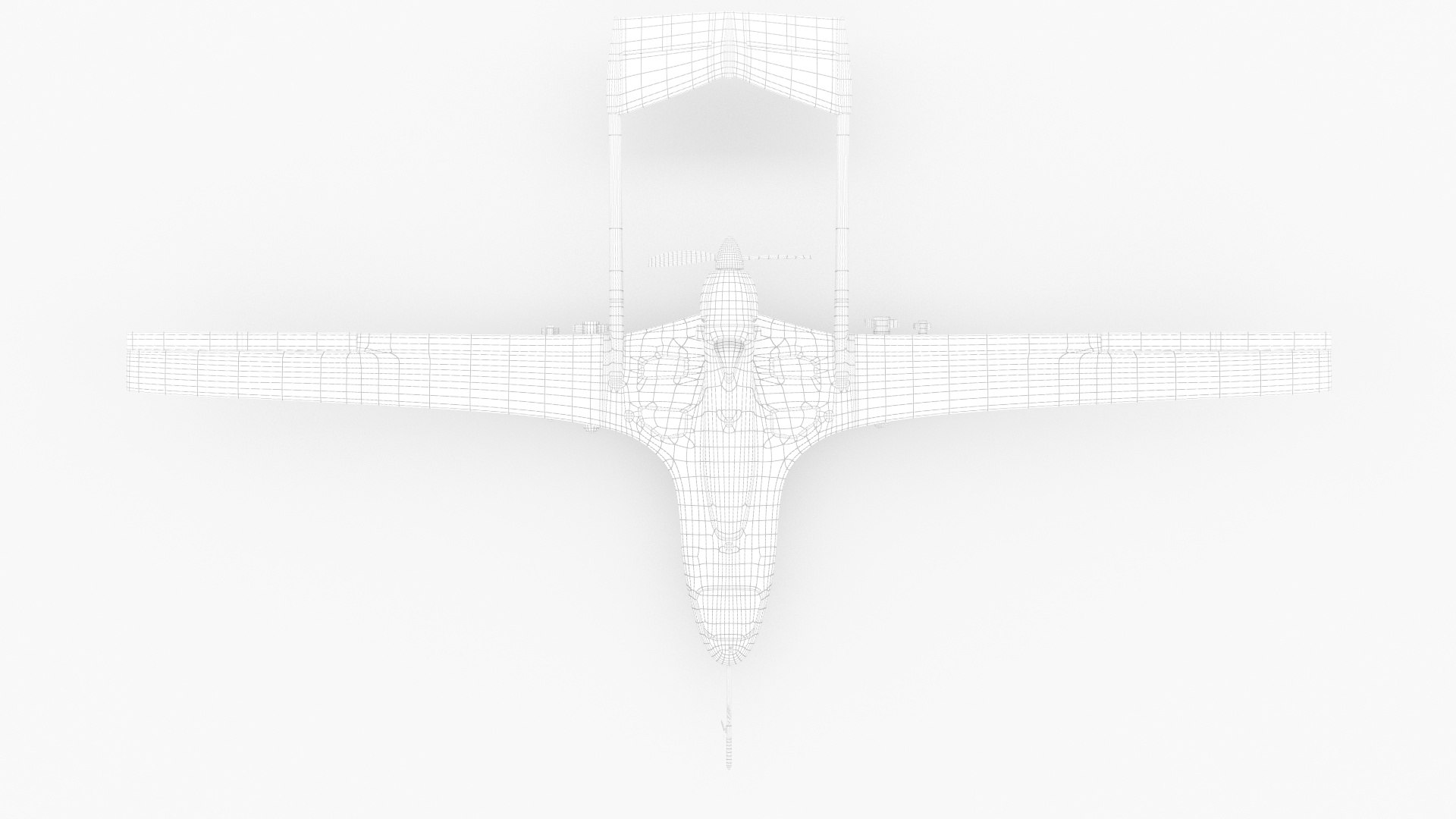 Bayraktar TB2 Ukraines Armed Forces Drone model https://p.turbosquid.com/ts-thumb/z4/FUe2XP/qZ/cam05_wire1/jpg/1698507290/1920x1080/fit_q87/b004054bf2762a254d74d696a3dd97c97ea3ad44/cam05_wire1.jpg