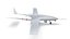 Bayraktar TB2 Ukraines Armed Forces Drone