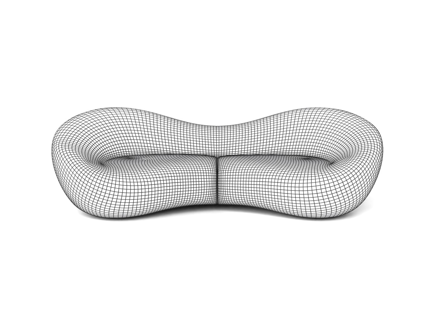 3D Futuristic Minimal Curved Sofa model https://p.turbosquid.com/ts-thumb/z4/FX7Smk/11/wirefuturisticminimalcurvedsofafront_00/png/1769521788/1920x1080/fit_q87/0019dd9925dc671d778de8a3ddf7d52106ea3051/wirefuturisticminimalcurvedsofafront_00.jpg