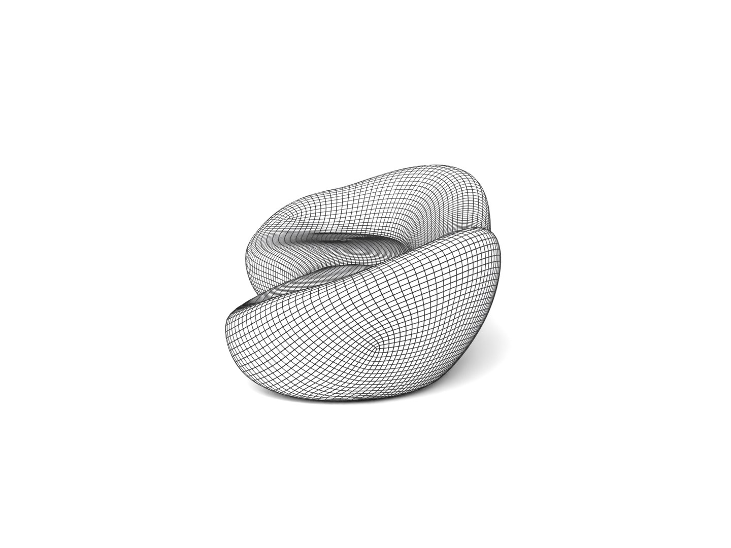 3D Futuristic Minimal Curved Sofa model https://p.turbosquid.com/ts-thumb/z4/FX7Smk/1F/wirefuturisticminimalcurvedsofafront_03/png/1769521790/1920x1080/fit_q87/f645ba8d77d1b243a2e3efb31378b0d8a9b22e45/wirefuturisticminimalcurvedsofafront_03.jpg