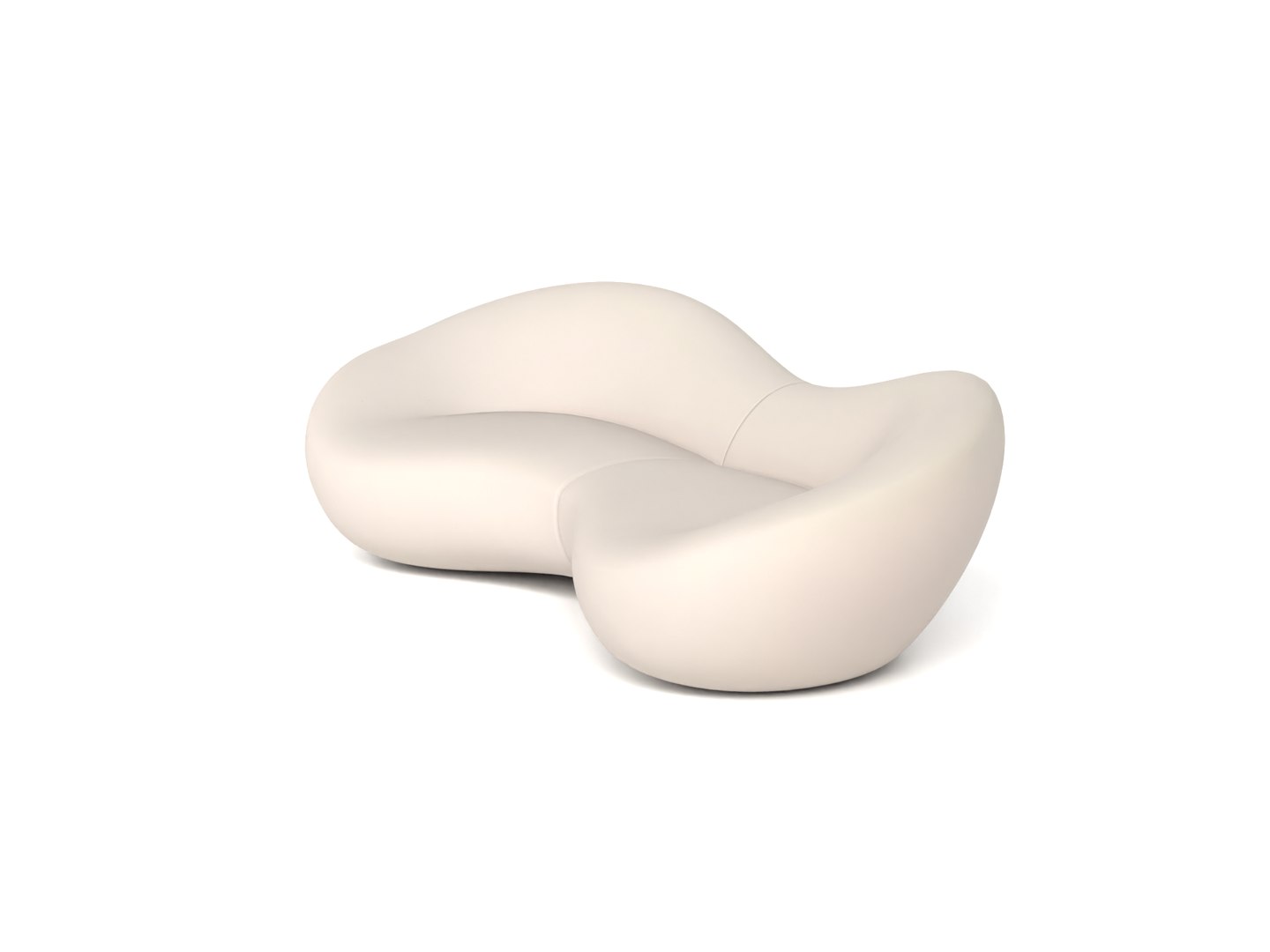 3D Futuristic Minimal Curved Sofa model https://p.turbosquid.com/ts-thumb/z4/FX7Smk/7U/futuristicminimalcurvedsofafront_10/png/1769521785/1920x1080/fit_q87/dd33e7bd9459f55f0c61dba33c55f862d8fc03d6/futuristicminimalcurvedsofafront_10.jpg