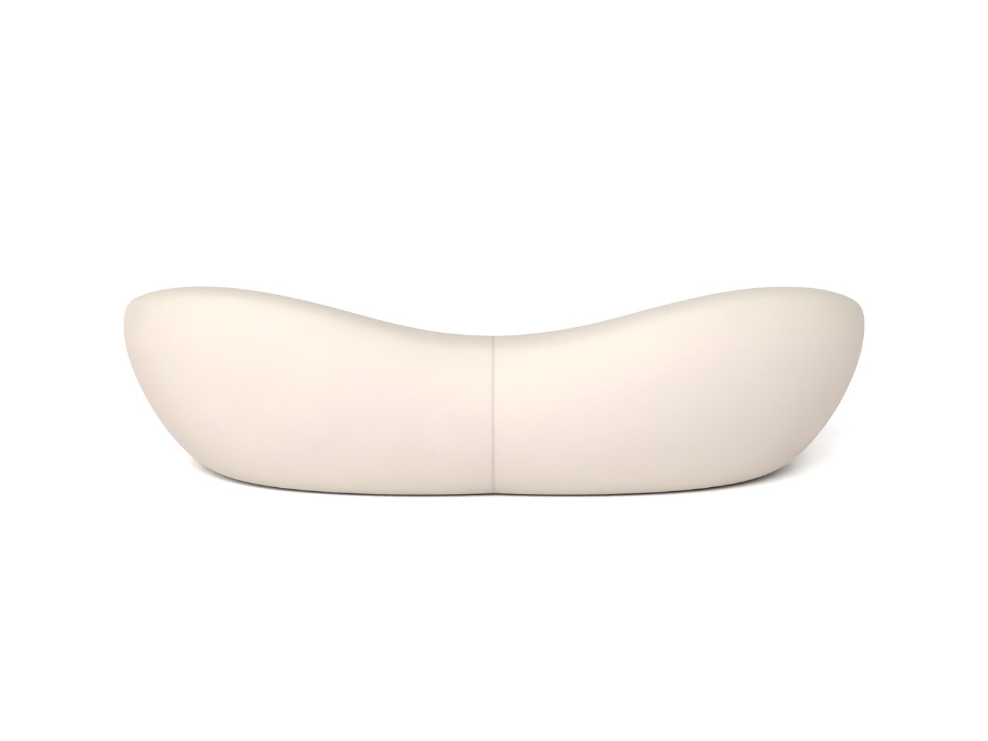 3D Futuristic Minimal Curved Sofa model https://p.turbosquid.com/ts-thumb/z4/FX7Smk/AW/futuristicminimalcurvedsofafront_06/png/1769521784/1920x1080/fit_q87/1f8fc67c485de3e7a2fe1419f9826df3f1f5762b/futuristicminimalcurvedsofafront_06.jpg