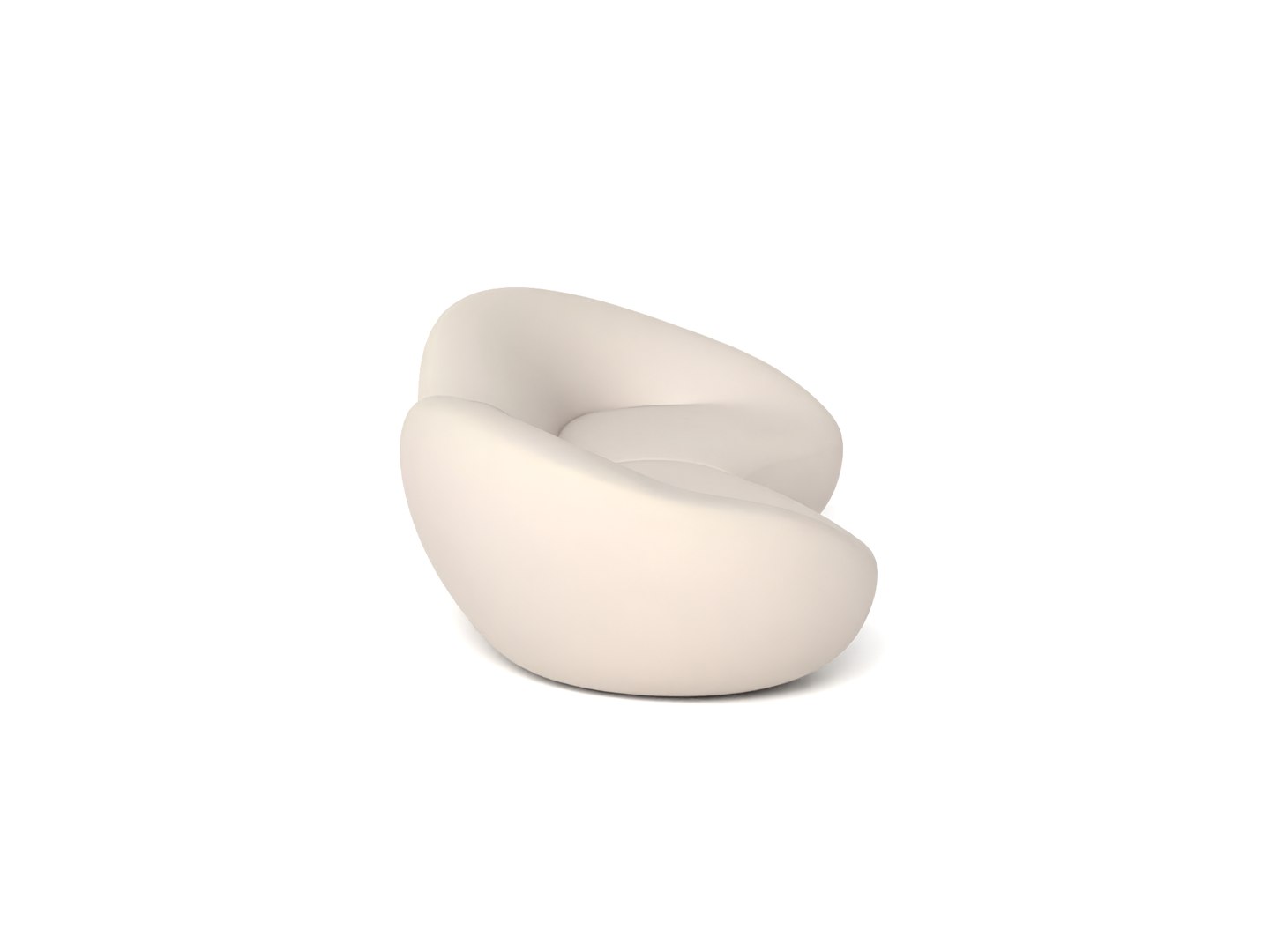 3D Futuristic Minimal Curved Sofa model https://p.turbosquid.com/ts-thumb/z4/FX7Smk/C5/futuristicminimalcurvedsofafront_03/png/1769521781/1920x1080/fit_q87/00616f30f443a4c31d840dfcd5f9cfd3a9c6e77a/futuristicminimalcurvedsofafront_03.jpg