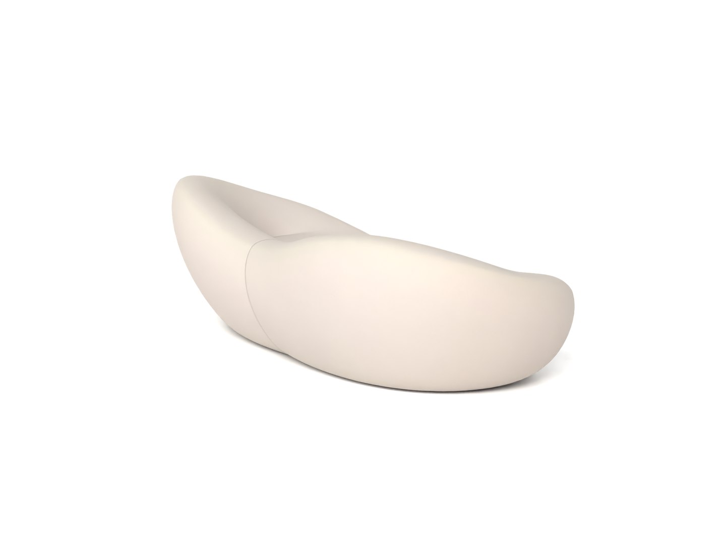 3D Futuristic Minimal Curved Sofa model https://p.turbosquid.com/ts-thumb/z4/FX7Smk/az/futuristicminimalcurvedsofafront_04/png/1769521781/1920x1080/fit_q87/efe576e5d5d0ad5b67e3b3465b7b193feacf4e1c/futuristicminimalcurvedsofafront_04.jpg