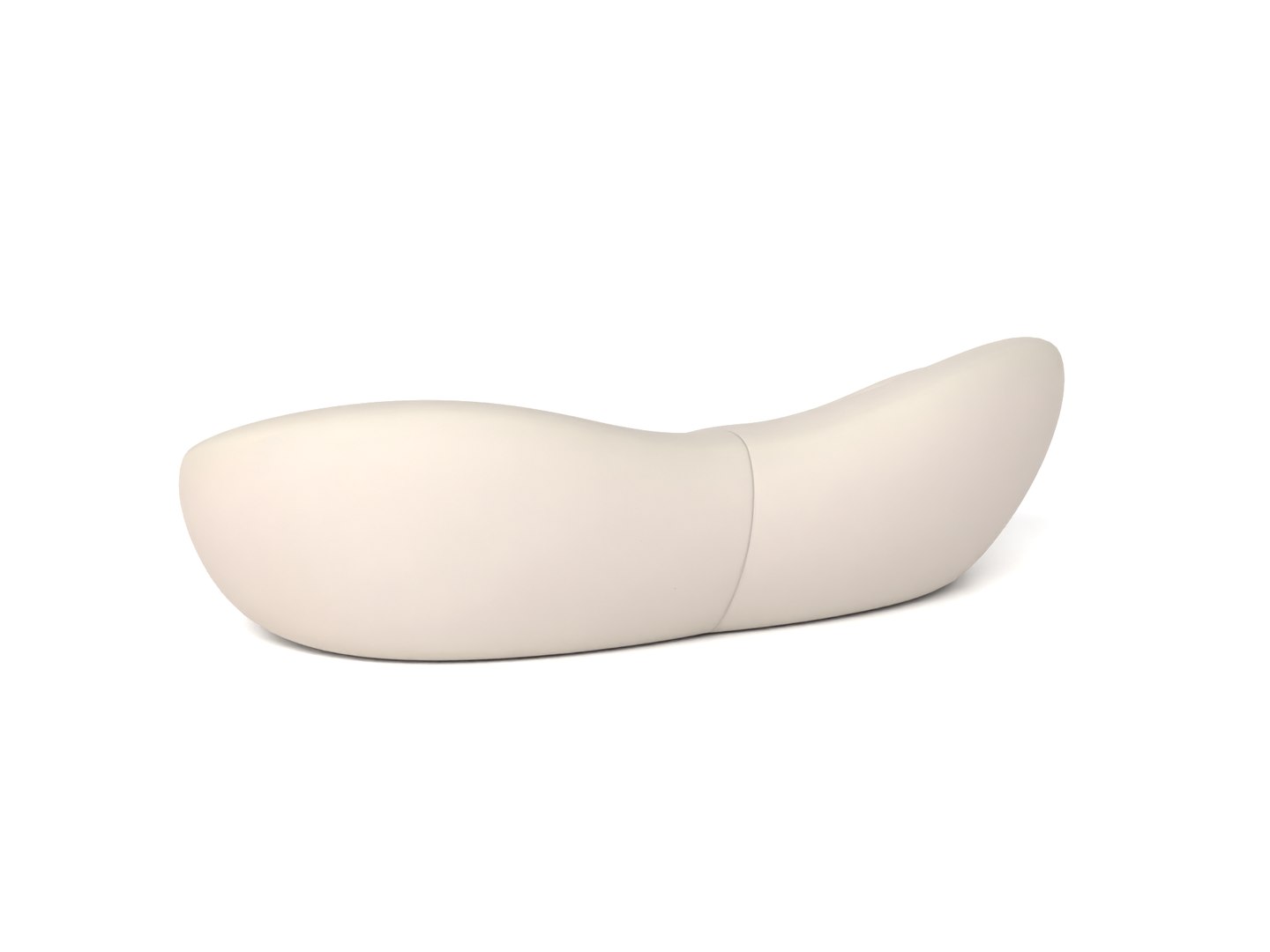 3D Futuristic Minimal Curved Sofa model https://p.turbosquid.com/ts-thumb/z4/FX7Smk/bm/futuristicminimalcurvedsofafront_07/png/1769521784/1920x1080/fit_q87/b02deb699ddfecddbd48553695d93408a96087df/futuristicminimalcurvedsofafront_07.jpg