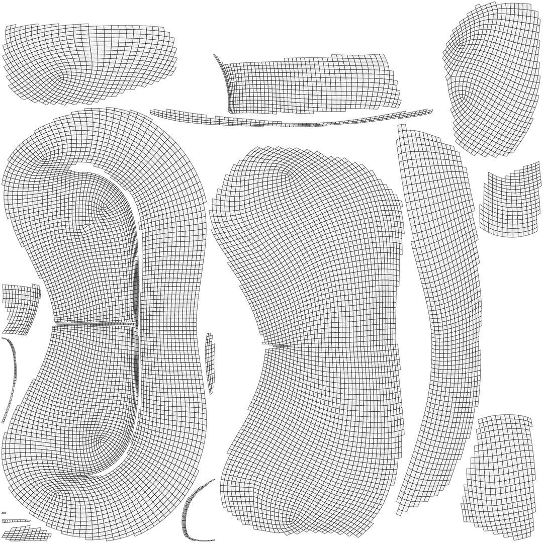 3D Futuristic Minimal Curved Sofa model https://p.turbosquid.com/ts-thumb/z4/FX7Smk/gv/uv_futuristicminimalcurvedsofa/png/1769521787/1920x1080/fit_q87/6cad9c8884861e80682d6b99d73618bbc286eaeb/uv_futuristicminimalcurvedsofa.jpg