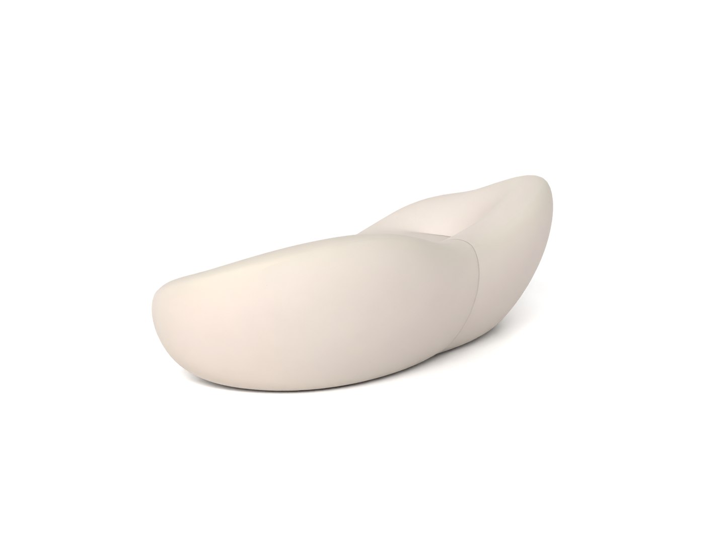 3D Futuristic Minimal Curved Sofa model https://p.turbosquid.com/ts-thumb/z4/FX7Smk/io/futuristicminimalcurvedsofafront_08/png/1769521784/1920x1080/fit_q87/3c9c49b8bcdff189de5bfdb53abd8fb9be7c6f0e/futuristicminimalcurvedsofafront_08.jpg