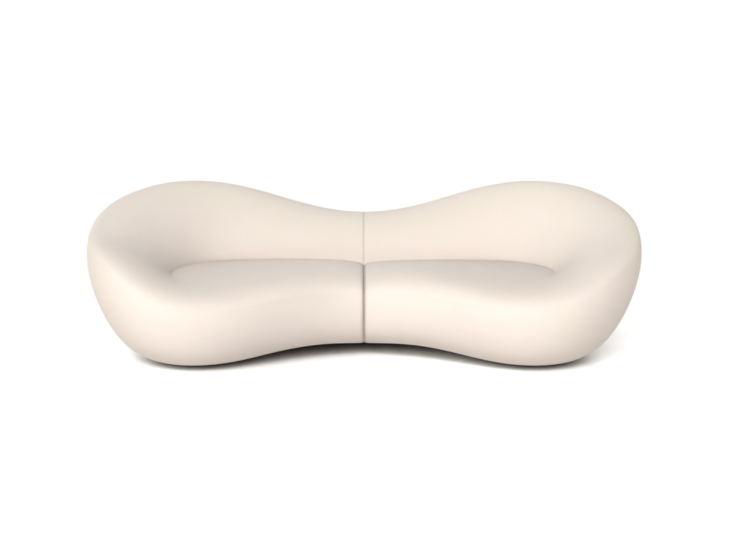 3D Futuristic Minimal Curved Sofa model https://p.turbosquid.com/ts-thumb/z4/FX7Smk/jK/futuristicminimalcurvedsofafront/png/1769521791/1920x1080/turn_fit_q99/8fc32f0cfd3588c62c893eb59edf45ea4364e6f8/futuristicminimalcurvedsofafront-1.jpg