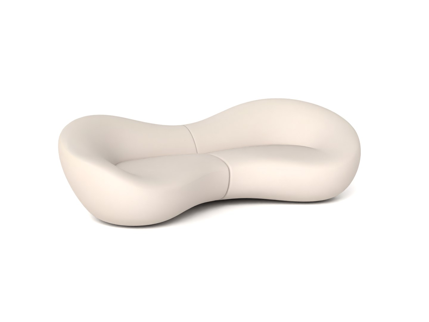 3D Futuristic Minimal Curved Sofa model https://p.turbosquid.com/ts-thumb/z4/FX7Smk/jV/futuristicminimalcurvedsofafront_01/png/1769521780/1920x1080/fit_q87/5f75980abeddd5ea5367d339b7a069b00fa49a2b/futuristicminimalcurvedsofafront_01.jpg