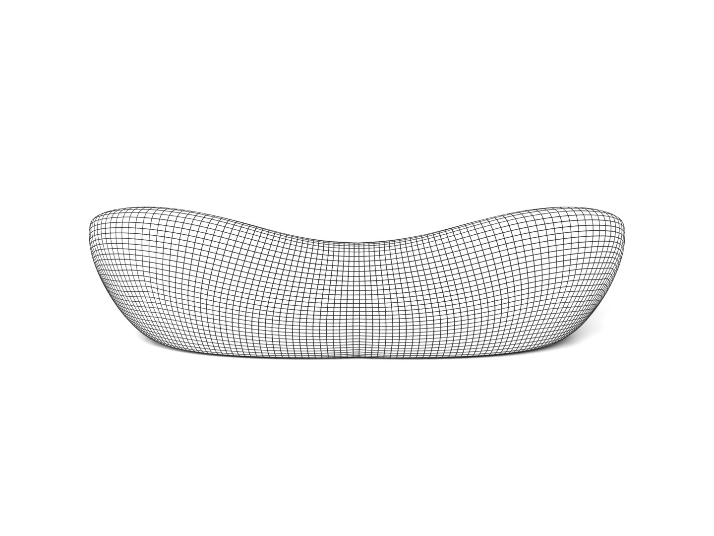 3D Futuristic Minimal Curved Sofa model https://p.turbosquid.com/ts-thumb/z4/FX7Smk/lp/wirefuturisticminimalcurvedsofafront_02/png/1769521789/1920x1080/fit_q87/8c8737c73afa83b0e90415d738ccd40d1c8c178e/wirefuturisticminimalcurvedsofafront_02.jpg