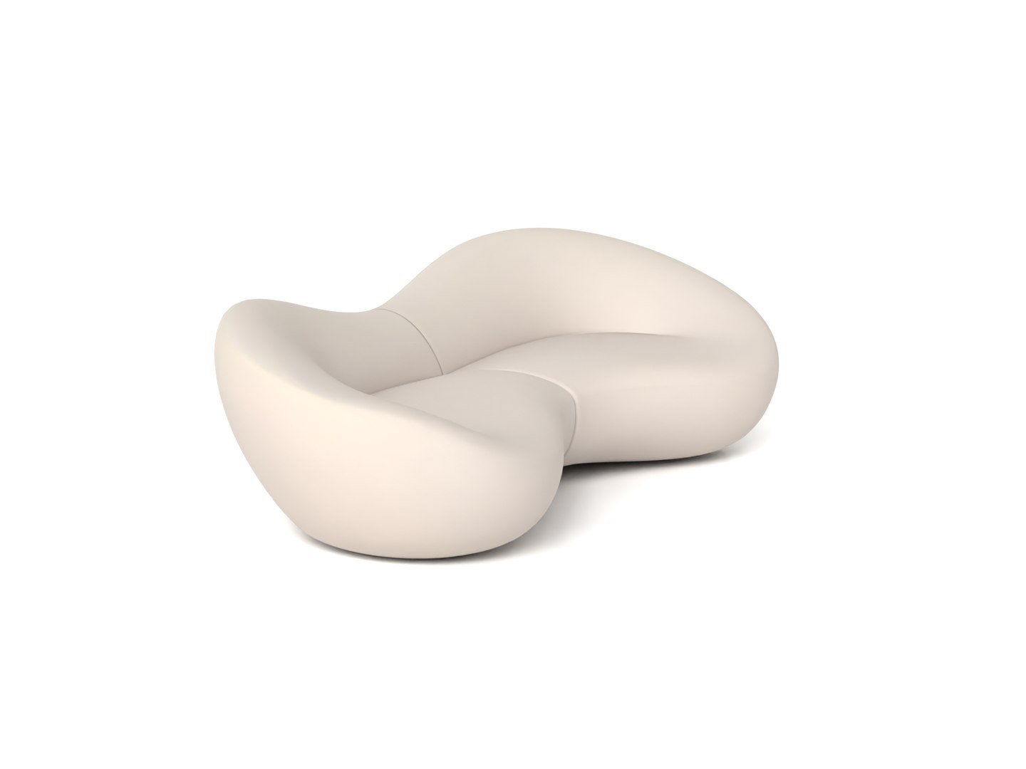 3D Futuristic Minimal Curved Sofa model https://p.turbosquid.com/ts-thumb/z4/FX7Smk/ob/futuristicminimalcurvedsofafront_02/png/1769521781/1920x1080/fit_q87/9e2513e72f6245a20519a20e3f3ef72d80daf5b4/futuristicminimalcurvedsofafront_02.jpg