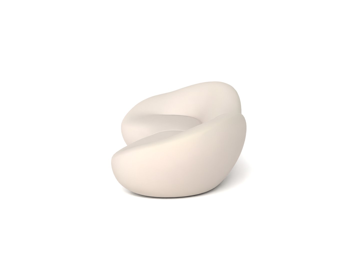 3D Futuristic Minimal Curved Sofa model https://p.turbosquid.com/ts-thumb/z4/FX7Smk/tu/futuristicminimalcurvedsofafront_09/png/1769521785/1920x1080/fit_q87/376f1e2a40a7c1ce26b862a8a6a1ae84f7cf0fe8/futuristicminimalcurvedsofafront_09.jpg