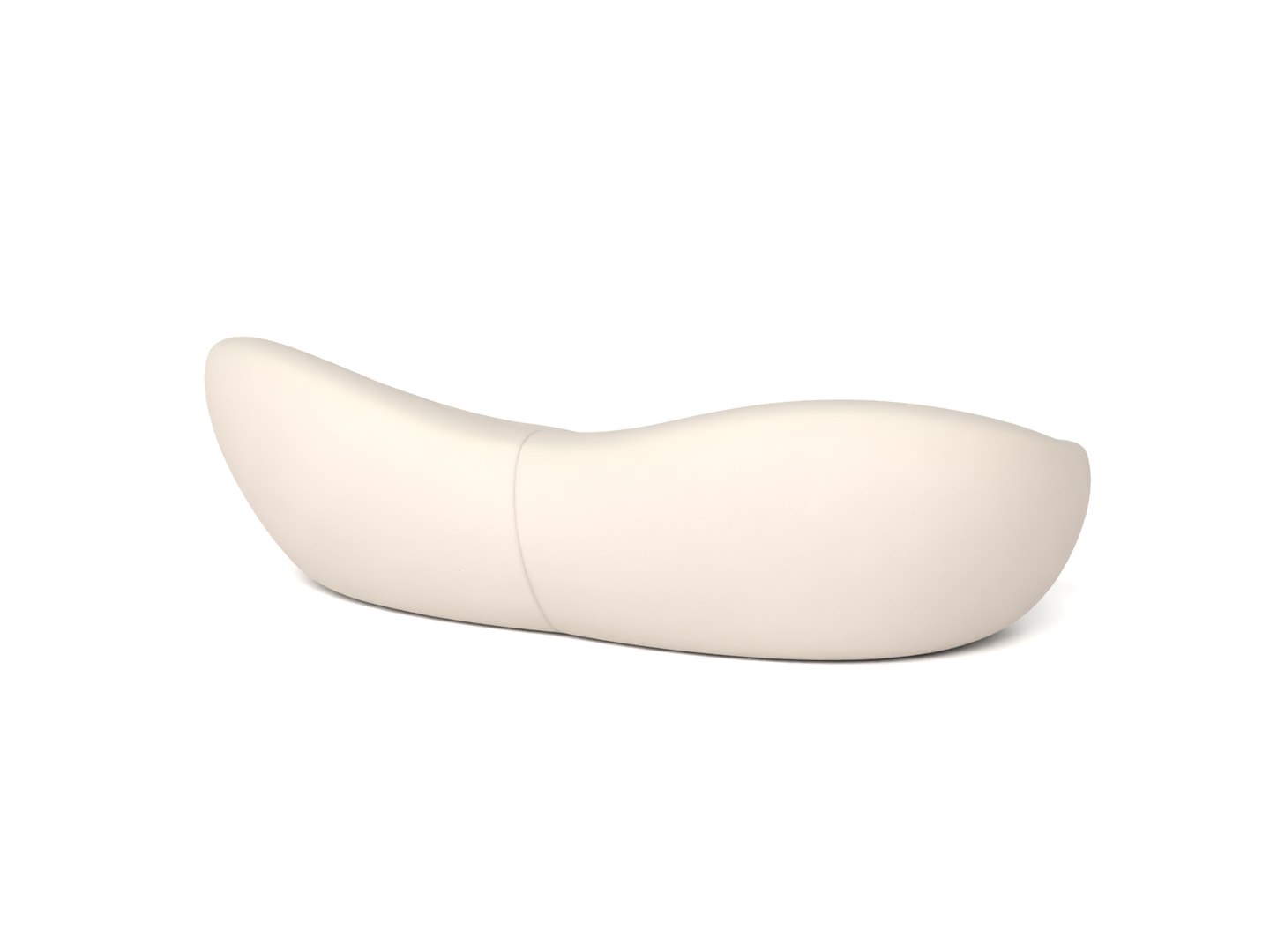 3D Futuristic Minimal Curved Sofa model https://p.turbosquid.com/ts-thumb/z4/FX7Smk/zf/futuristicminimalcurvedsofafront_05/png/1769521782/1920x1080/fit_q87/f86a5cd2d05e4f8a5de48c5567677d34800b4b40/futuristicminimalcurvedsofafront_05.jpg