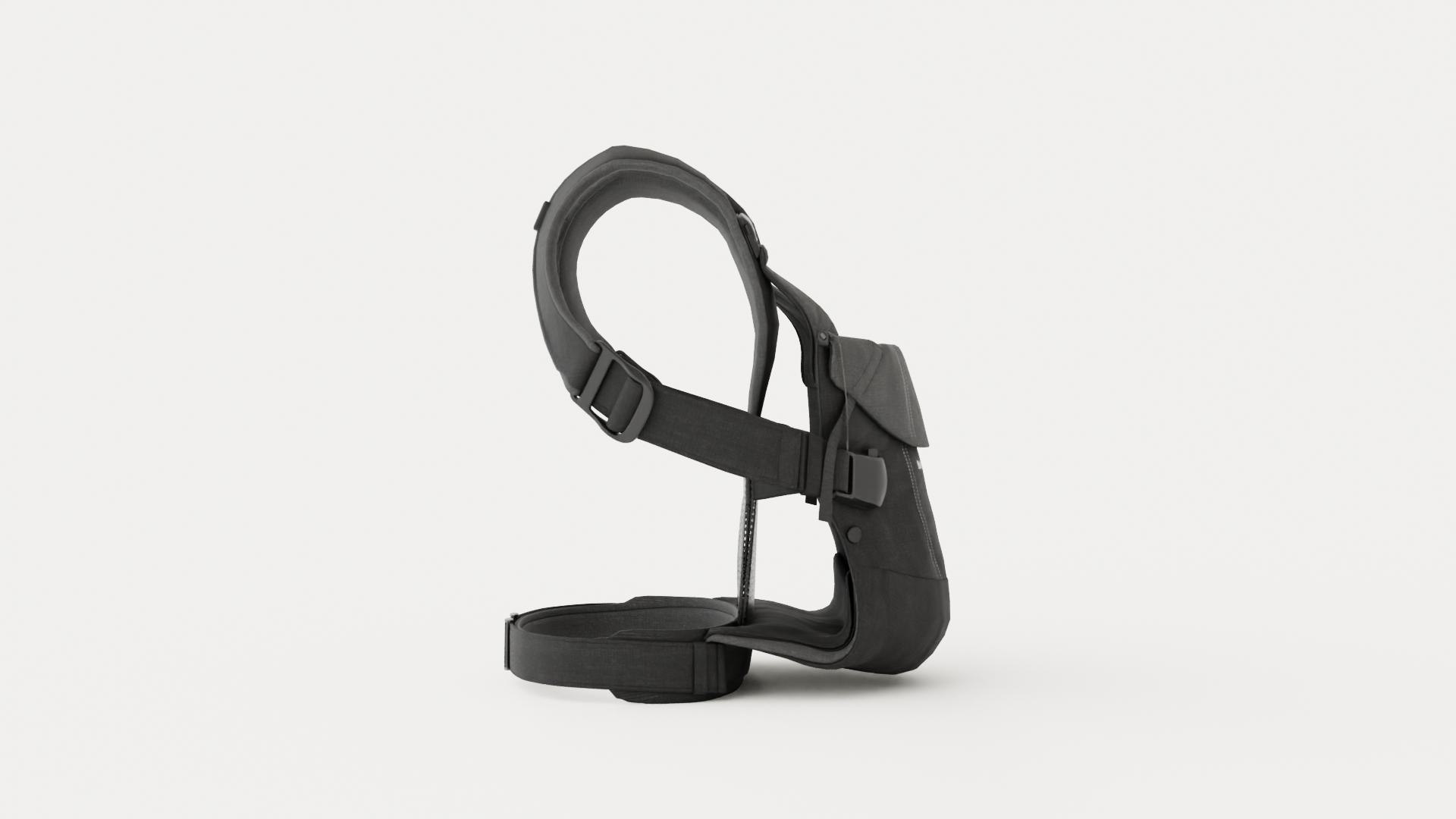 3D Baby Carrier One https://p.turbosquid.com/ts-thumb/z4/KvFVbr/5Q/preview_2/jpg/1716897774/1920x1080/fit_q87/b3a3bbdef0e9dfaa4366663753921541cd681ebf/preview_2.jpg