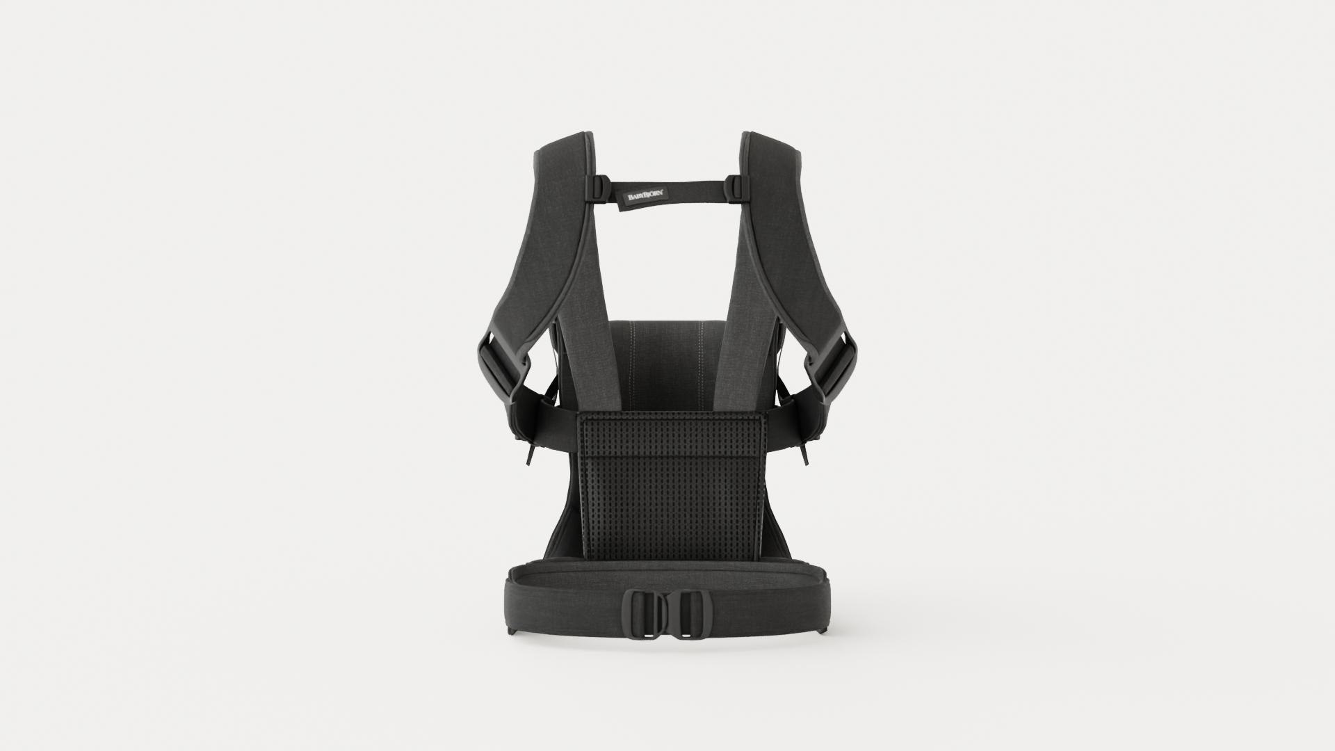 3D Baby Carrier One https://p.turbosquid.com/ts-thumb/z4/KvFVbr/Ax/preview_4/jpg/1716897779/1920x1080/fit_q87/adecad50361474a0e4e0429bd7a34acee0dd9af2/preview_4.jpg