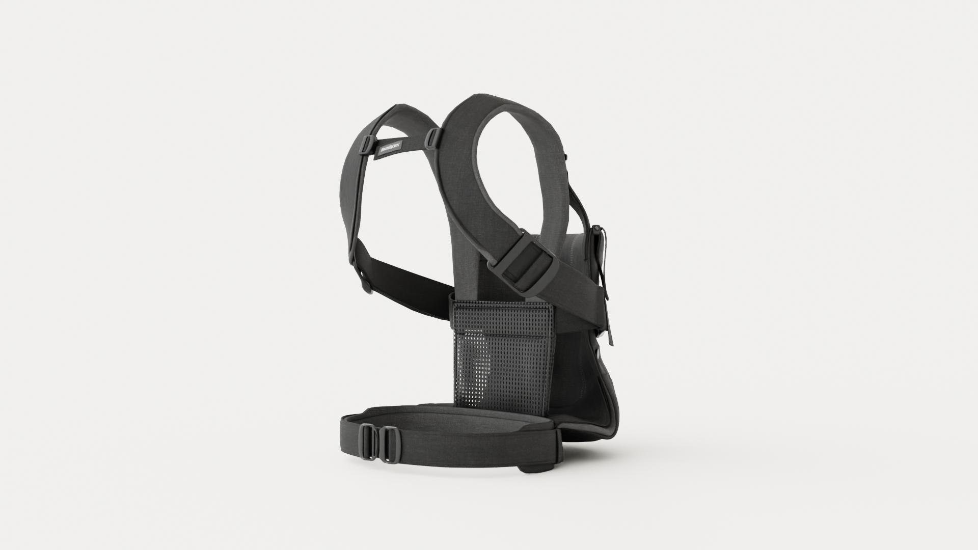 3D Baby Carrier One https://p.turbosquid.com/ts-thumb/z4/KvFVbr/Wl/preview_3/jpg/1716897777/1920x1080/fit_q87/fb45b83228338a6ce21d81c883e8f6e18f453438/preview_3.jpg
