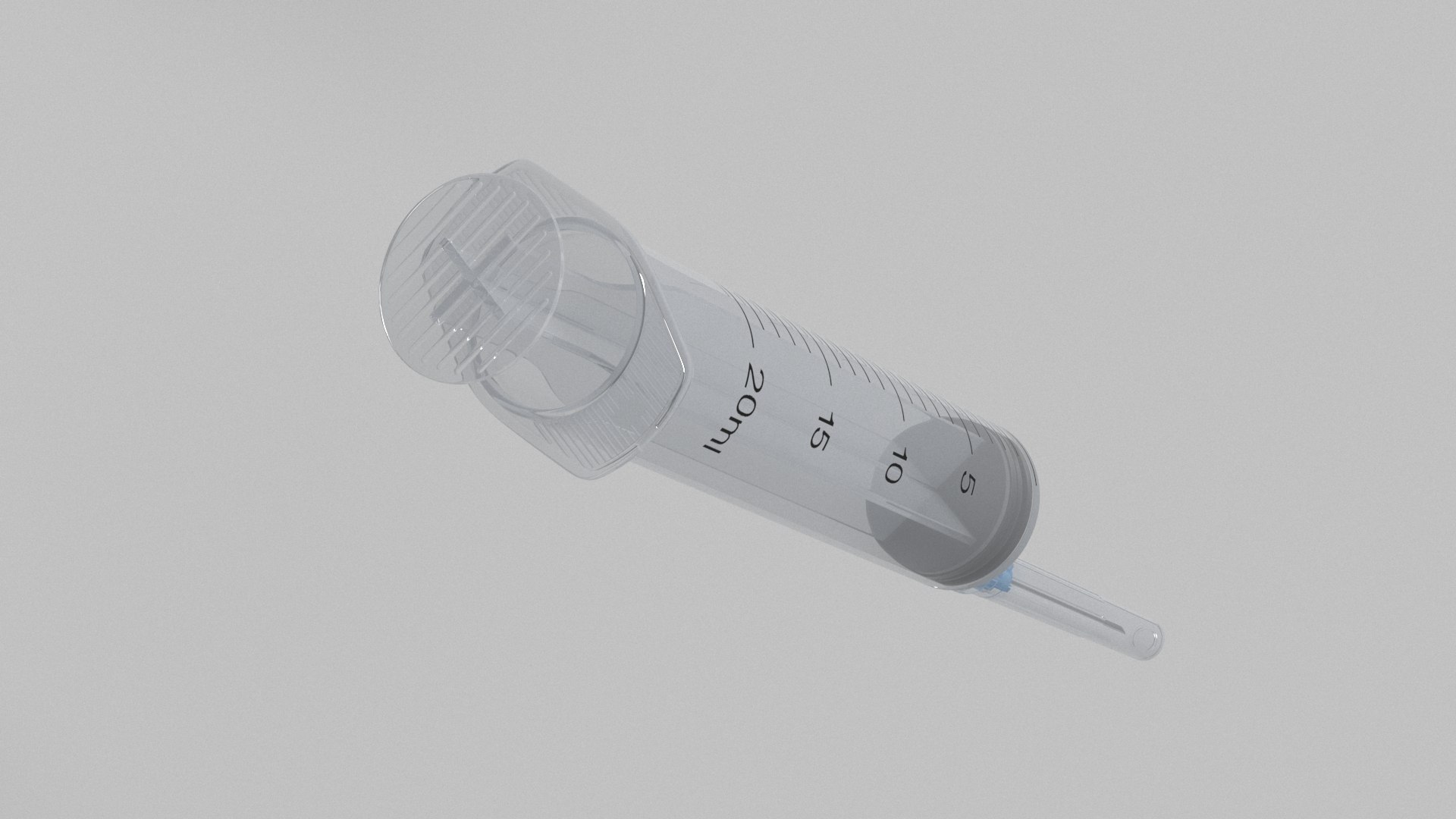 syringe 3ml 3D https://p.turbosquid.com/ts-thumb/z4/PYWXKu/1PA0319c/6/jpg/1609413527/1920x1080/fit_q87/d20d437329831d192c3932fd2cdca74ad191d35c/6.jpg
