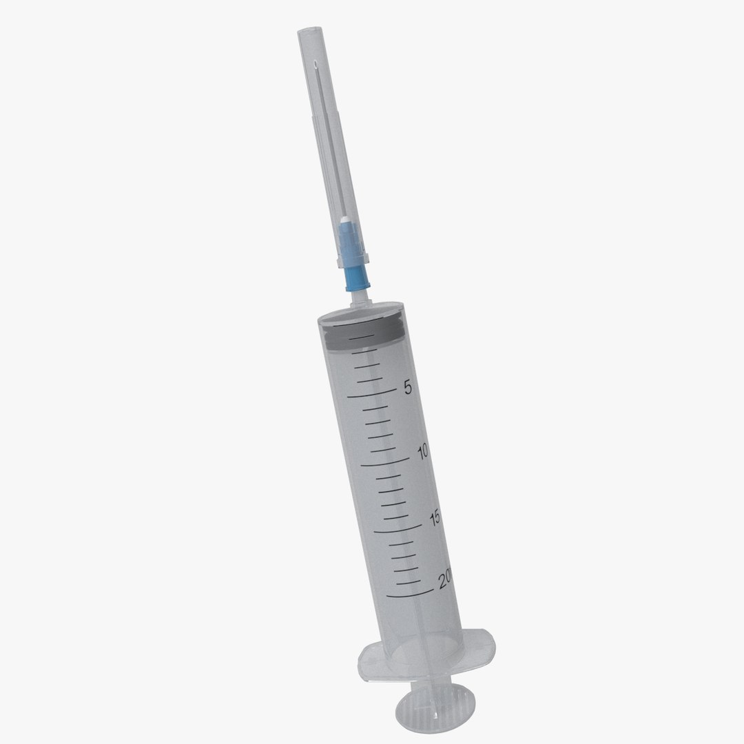 syringe 3ml 3D https://p.turbosquid.com/ts-thumb/z4/PYWXKu/1d3rE1Tn/1/jpg/1609413456/1920x1080/fit_q87/65701aea7e0b723d77db401c8f6027bfa9a6c476/1.jpg