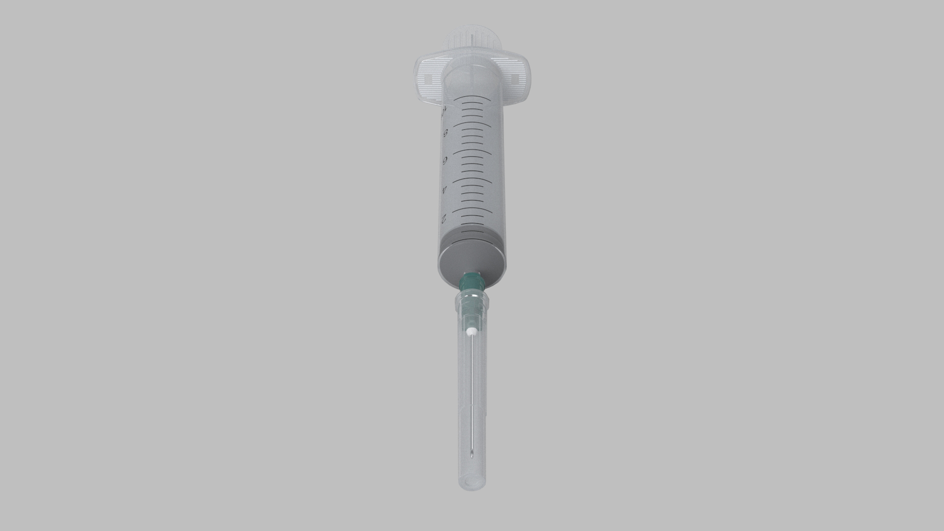 syringe 3ml 3D https://p.turbosquid.com/ts-thumb/z4/PYWXKu/1iAEy42L/syringe_10ml/jpg/1609413088/1920x1080/turn_fit_q99/b93203dadb00fc9d0adbe6cf7d4ea960afd4068a/syringe_10ml-1.jpg
