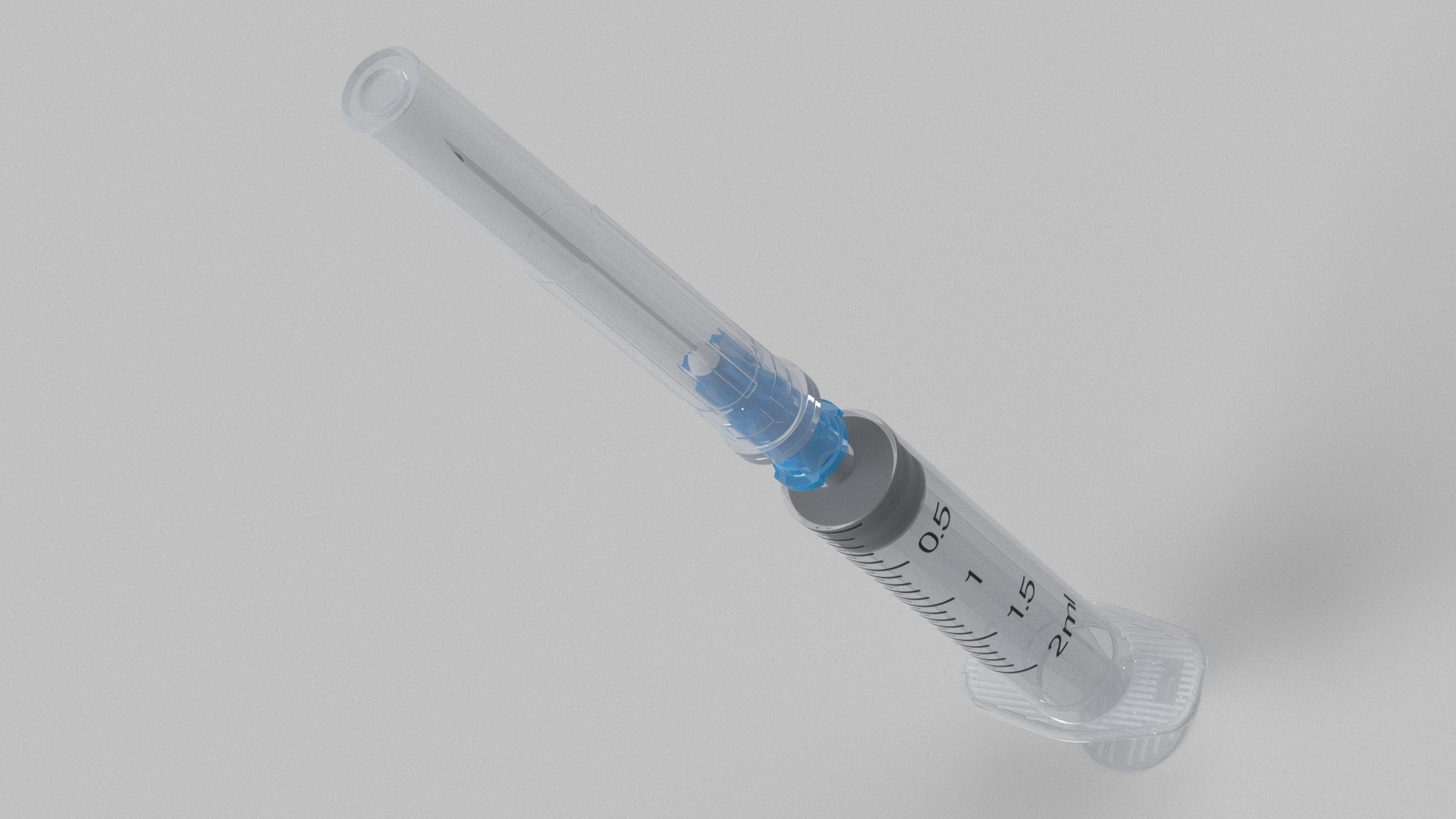 syringe 3ml 3D https://p.turbosquid.com/ts-thumb/z4/PYWXKu/1yvWBwLk/7/jpg/1609411372/1920x1080/fit_q87/80fb633bf3466e2a6905f7c70dff07bce8c7a0ec/7.jpg