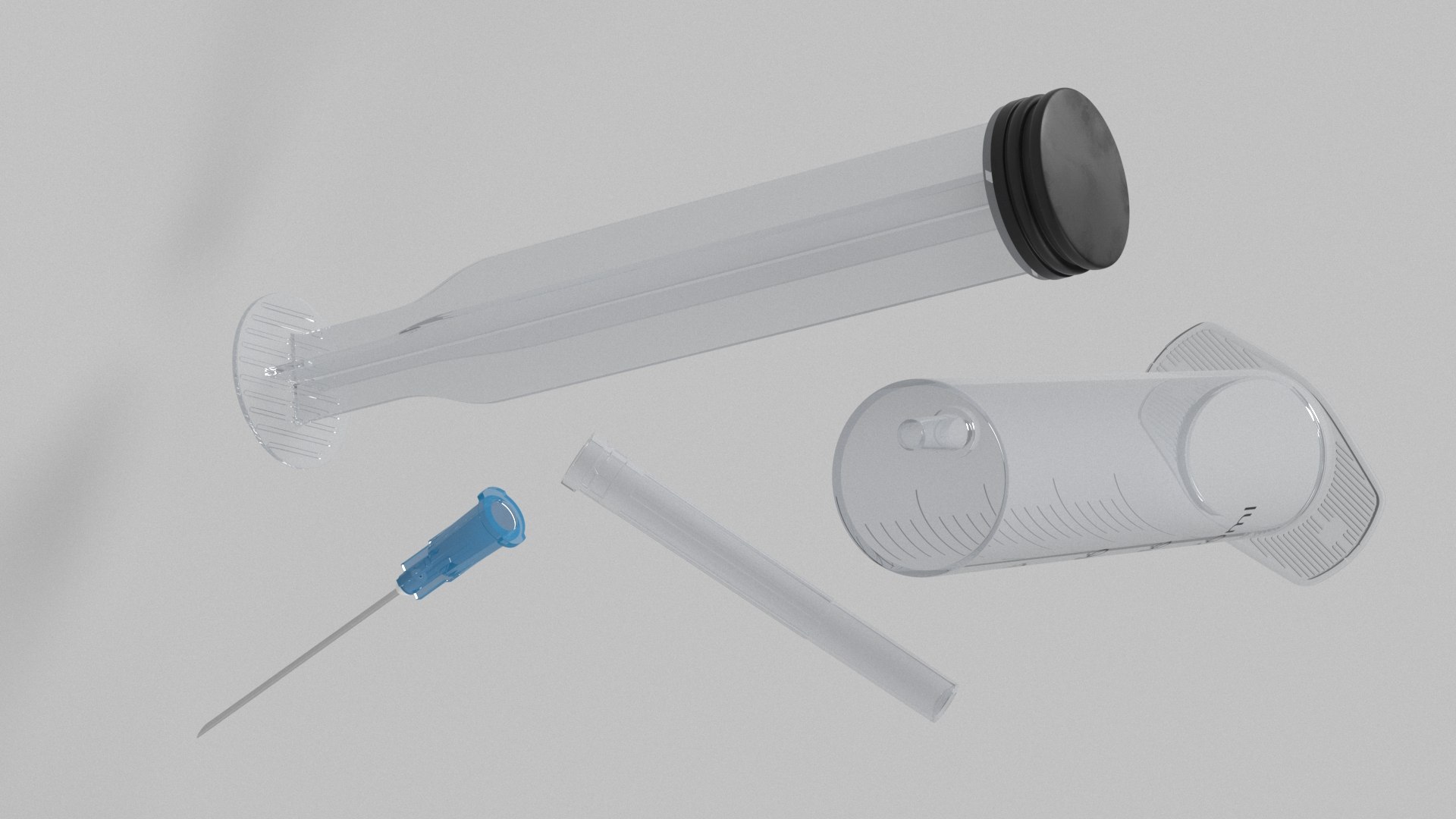 syringe 3ml 3D https://p.turbosquid.com/ts-thumb/z4/PYWXKu/2wMMrbnC/9/jpg/1609413574/1920x1080/fit_q87/1a41c06e46cc995f8578ce8c307224d728f39732/9.jpg