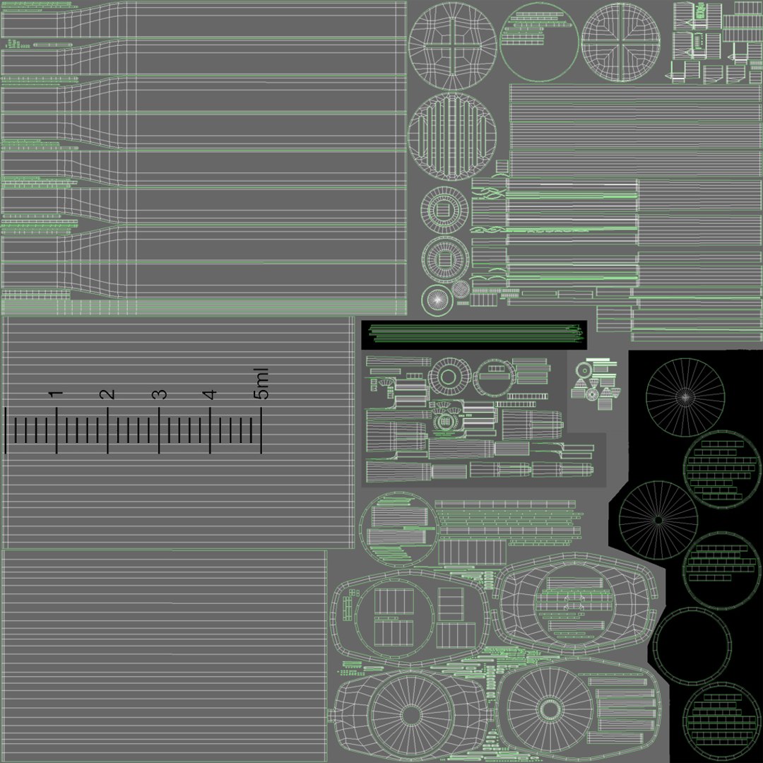 syringe 3ml 3D https://p.turbosquid.com/ts-thumb/z4/PYWXKu/3SzJM2Tq/syringe_5ml_refract/jpg/1609412286/1920x1080/fit_q87/12898206ff6ee0722b0eb30400466eb184d73bb9/syringe_5ml_refract.jpg