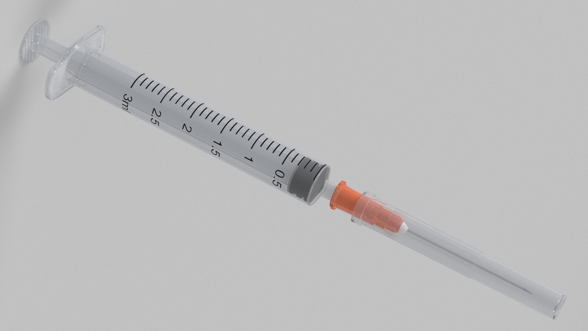 syringe 3ml 3D https://p.turbosquid.com/ts-thumb/z4/PYWXKu/3WxdJmM4/6/jpg/1609411718/1920x1080/fit_q87/ee813ee32016db1fe928e9b7a8171535e4e55a71/6.jpg