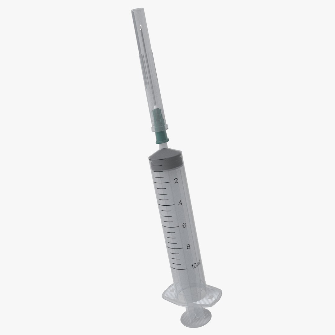 syringe 3ml 3D https://p.turbosquid.com/ts-thumb/z4/PYWXKu/3k8ENVzC/1/jpg/1609412736/1920x1080/fit_q87/29d1bd460a94e1c47879a32c1d3679ef6a9de050/1.jpg