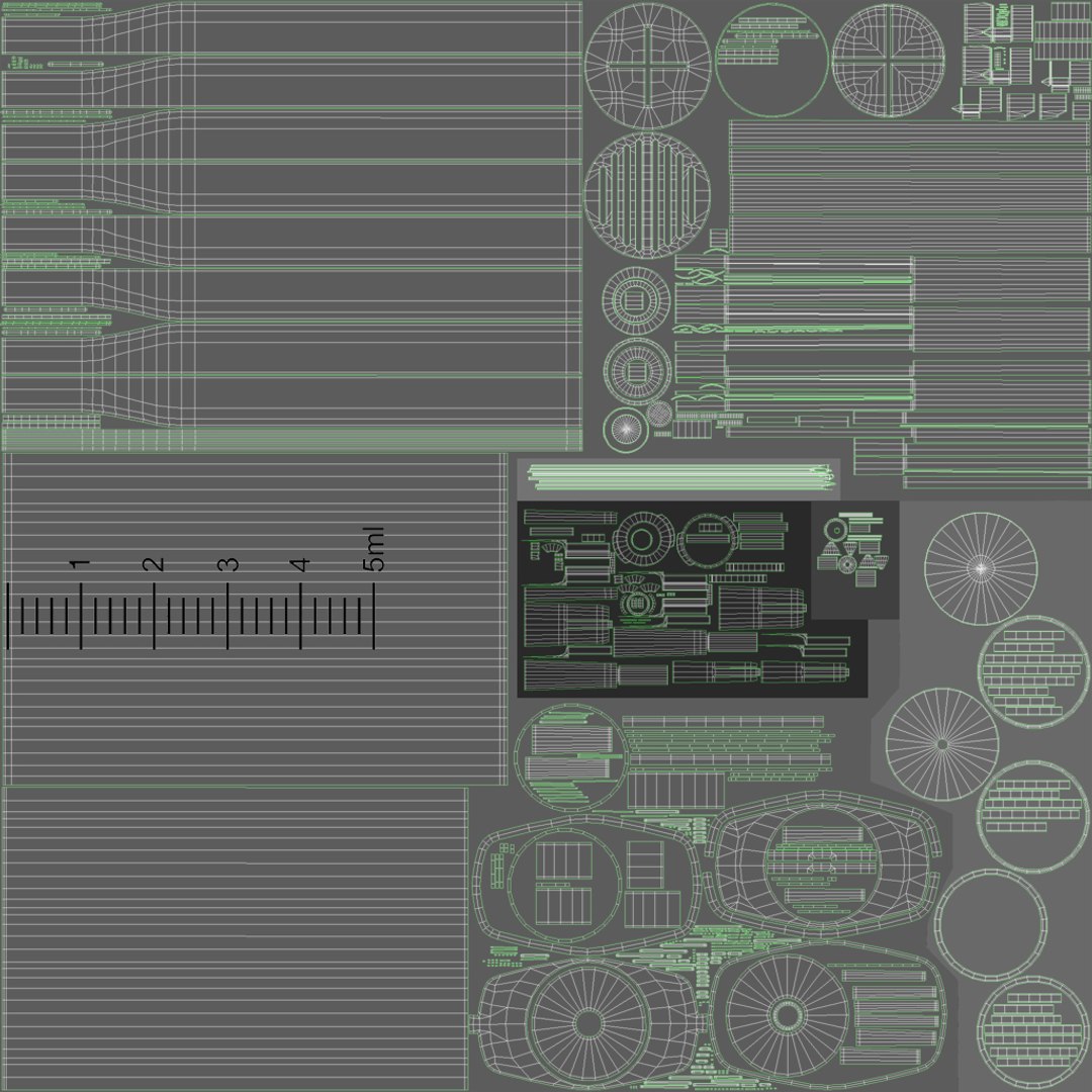syringe 3ml 3D https://p.turbosquid.com/ts-thumb/z4/PYWXKu/67T87kUj/syringe_5ml_specular/jpg/1609412298/1920x1080/fit_q87/aa4b444b40a1734a3b1ffd3e212c523790b0a738/syringe_5ml_specular.jpg