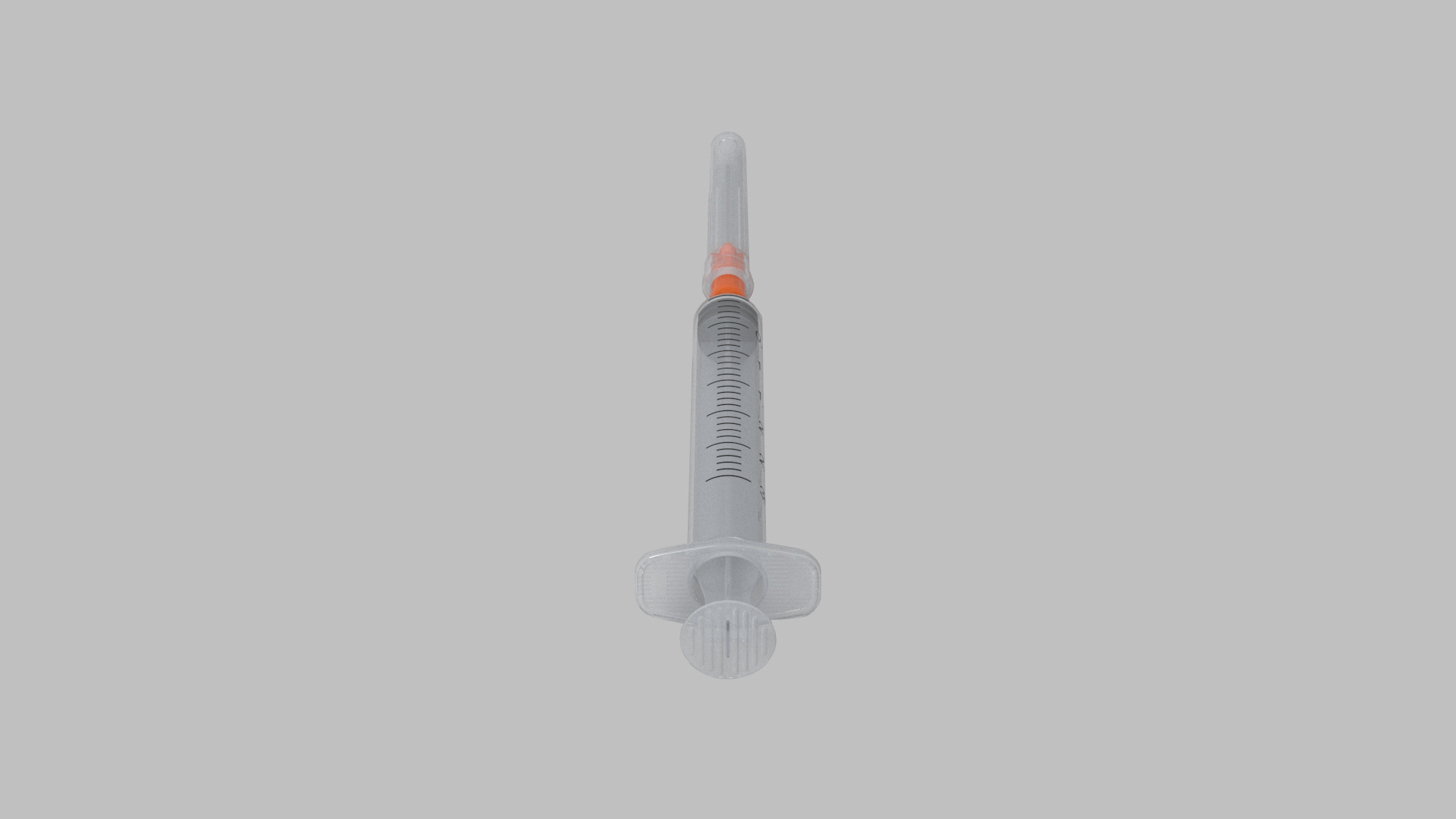 syringe 3ml 3D https://p.turbosquid.com/ts-thumb/z4/PYWXKu/6hAYFLwS/syringe_3ml/jpg/1608710170/1920x1080/turn_fit_q99/7348b263f19a87997452cb439186bab20b3a5f3e/syringe_3ml-1.jpg
