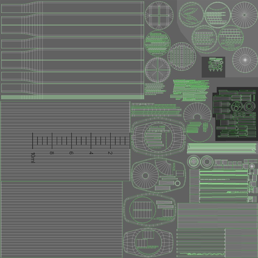 syringe 3ml 3D https://p.turbosquid.com/ts-thumb/z4/PYWXKu/8EmjRa3s/syringe_10ml_specular/jpg/1609413003/1920x1080/fit_q87/f974b60d2e26a311ada574d3b39034f5e7b5a4f6/syringe_10ml_specular.jpg