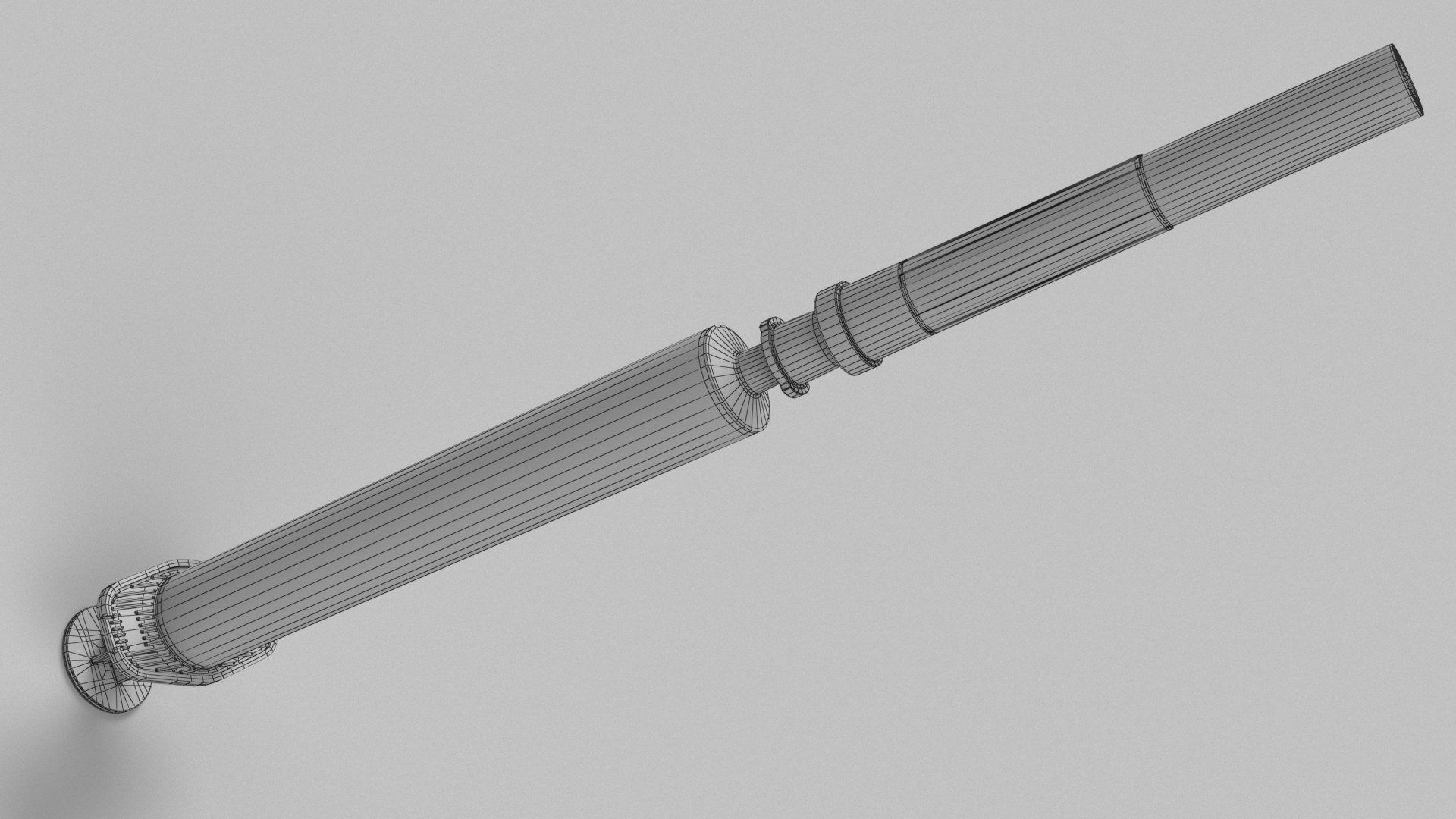 syringe 3ml 3D https://p.turbosquid.com/ts-thumb/z4/PYWXKu/BFAgrO6j/g_1/jpg/1609411796/1920x1080/fit_q87/e6637728c5454a1ca89519b3c12fcbcbaa181777/g_1.jpg