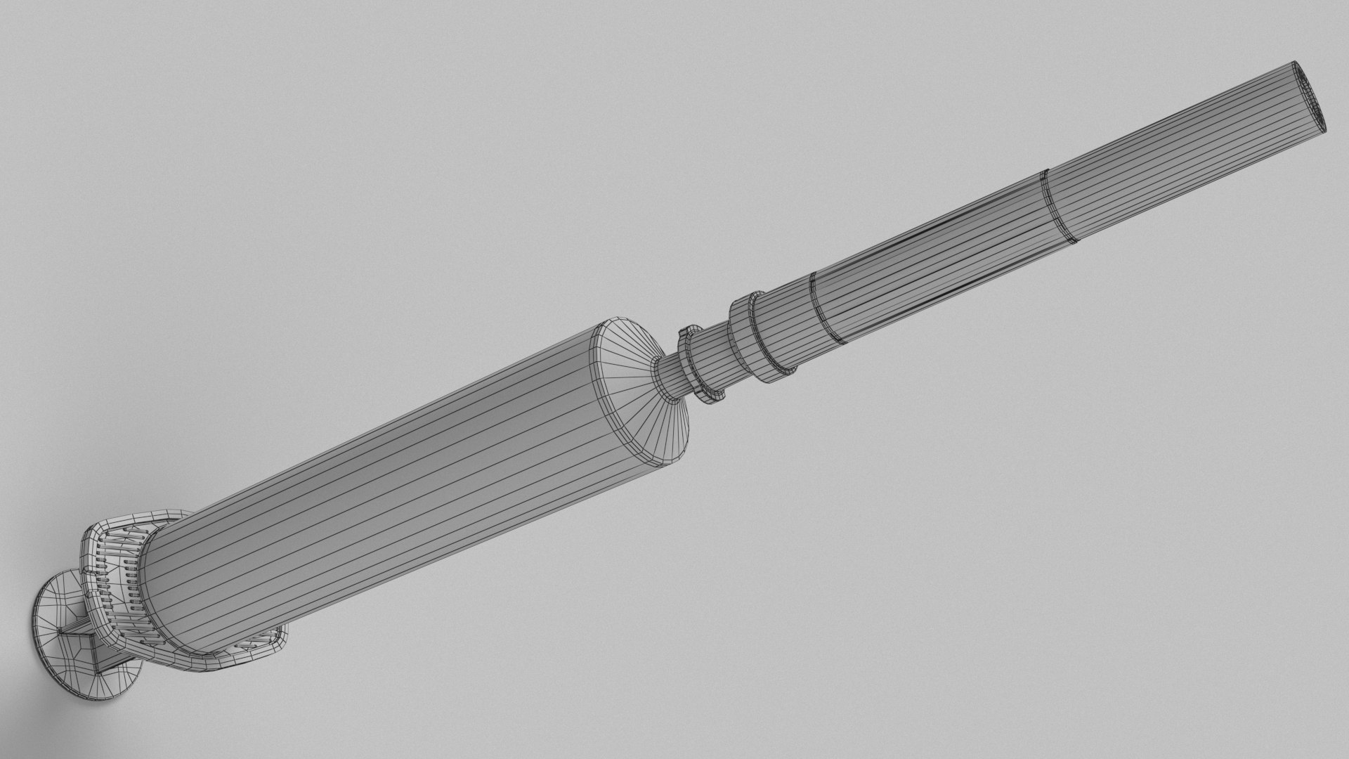 syringe 3ml 3D https://p.turbosquid.com/ts-thumb/z4/PYWXKu/BN8b7O3M/g_2/jpg/1609412238/1920x1080/fit_q87/f778d3706a1880499886ac33b8f721dcb9a88e6c/g_2.jpg