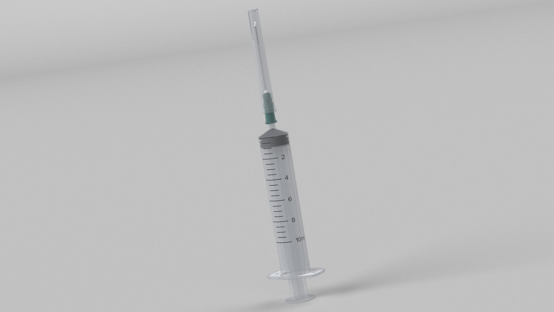 syringe 3ml 3D https://p.turbosquid.com/ts-thumb/z4/PYWXKu/BPOEDZDb/2/jpg/1609412789/1920x1080/fit_q87/a80f2ba8faaabe3dc1937134836e03cf74cab539/2.jpg