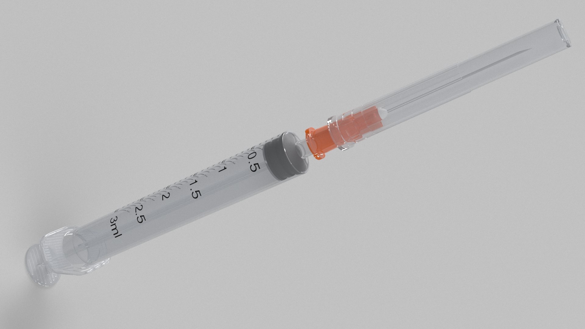 syringe 3ml 3D https://p.turbosquid.com/ts-thumb/z4/PYWXKu/CF0apw6M/4/jpg/1609411684/1920x1080/fit_q87/389c1a0baba1c458986c7161dcbb234efa9e443a/4.jpg