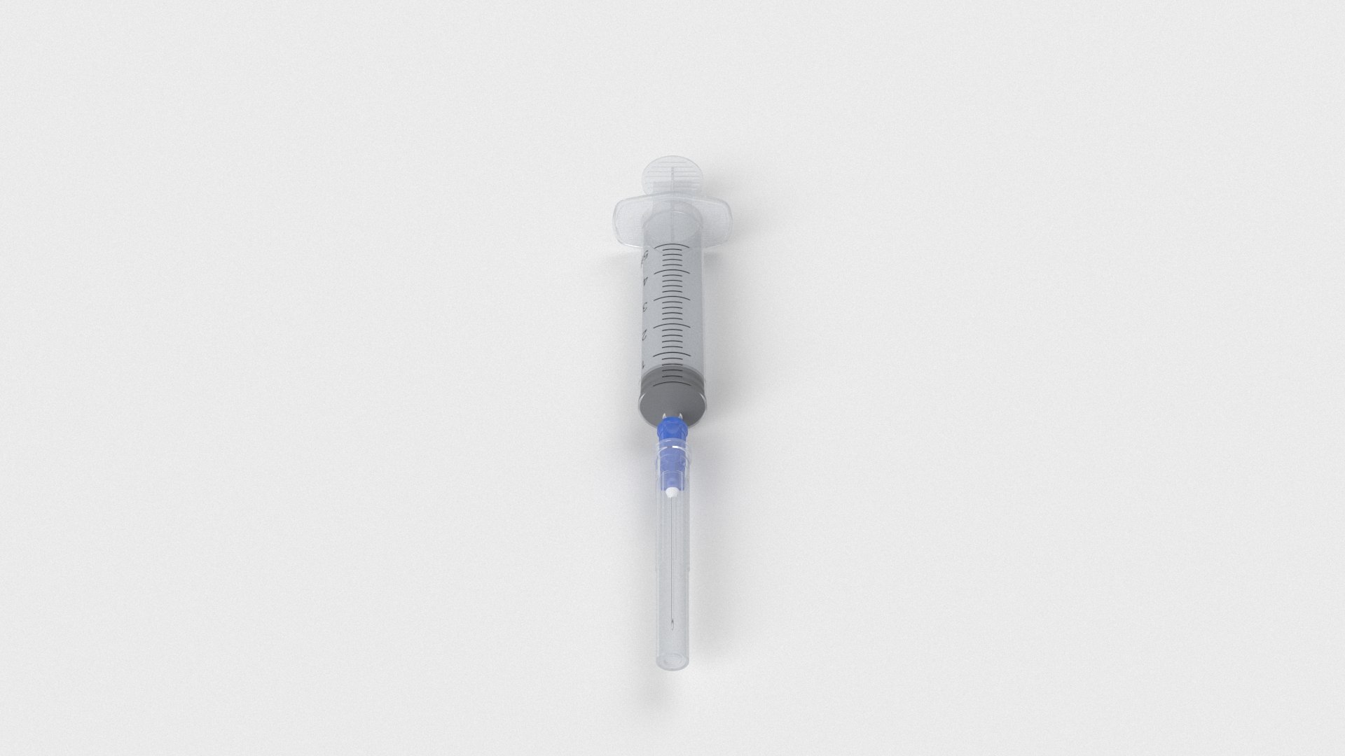 syringe 3ml 3D https://p.turbosquid.com/ts-thumb/z4/PYWXKu/CM/syringe_5ml_10/jpg/1613463237/1920x1080/fit_q87/b6dc9df67e1ec38fee076e9b3325193c1f3d4b3b/syringe_5ml_10.jpg