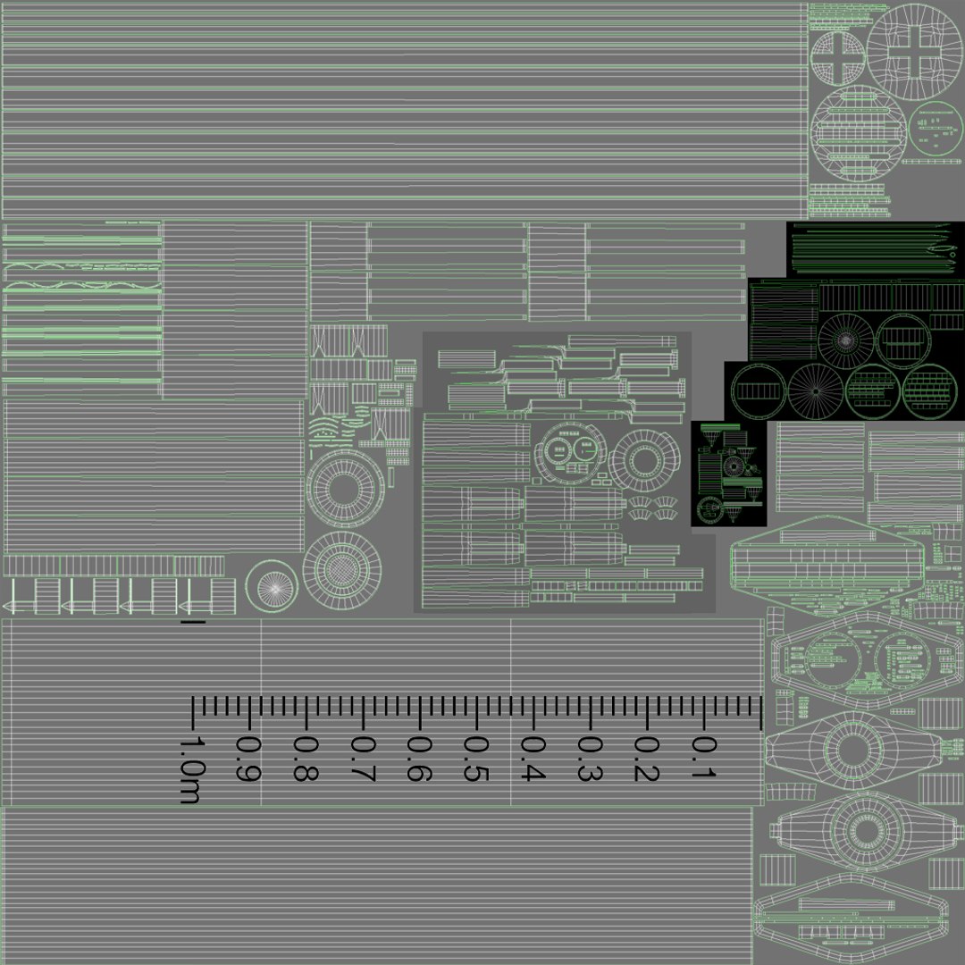 syringe 3ml 3D https://p.turbosquid.com/ts-thumb/z4/PYWXKu/CkxLZAHj/syringe_1ml_refract/jpg/1609411138/1920x1080/fit_q87/c7cdaae2fc386e3c31759d0fb2f8f91837548653/syringe_1ml_refract.jpg