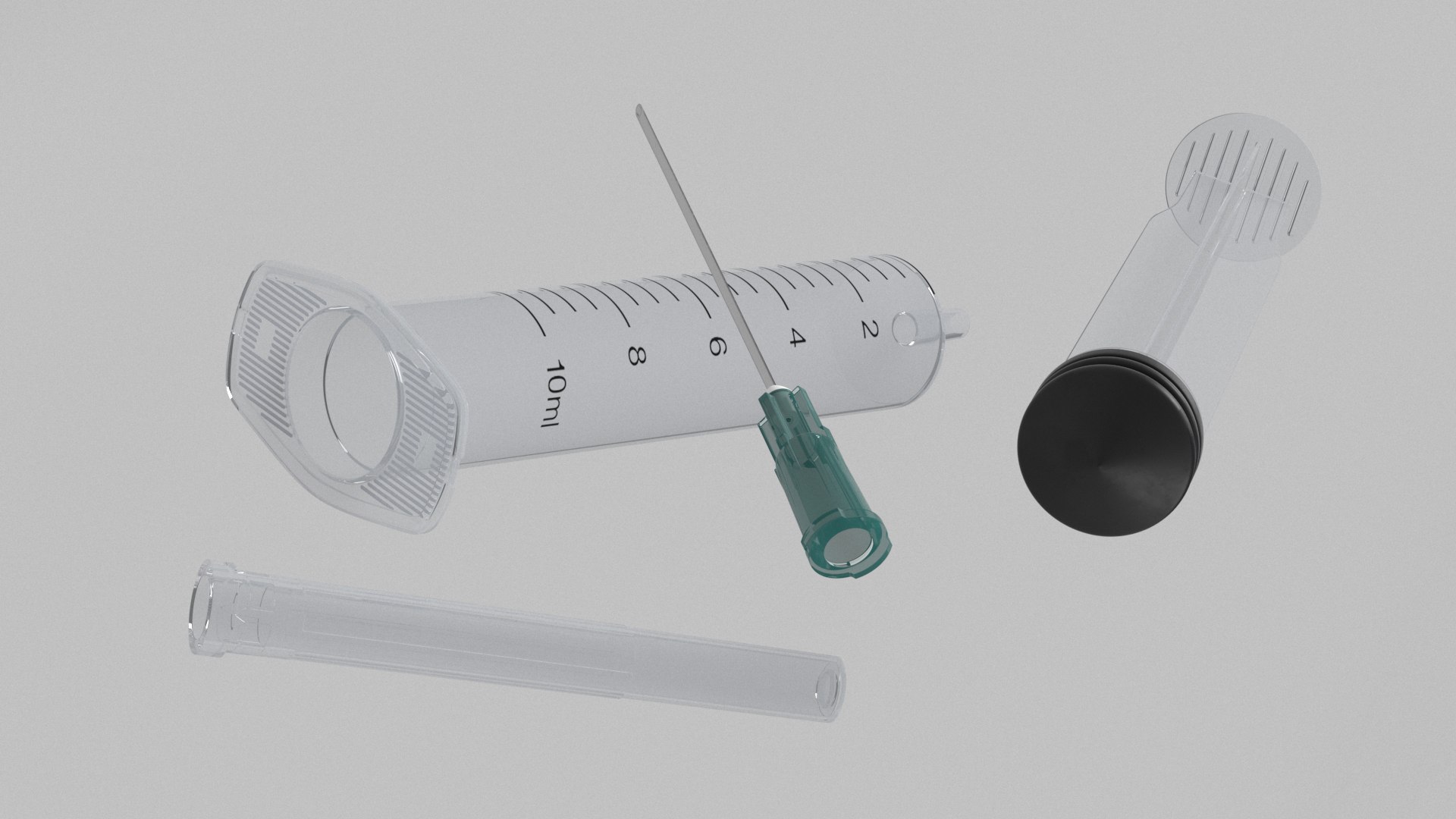 syringe 3ml 3D https://p.turbosquid.com/ts-thumb/z4/PYWXKu/D7eRnWVg/7/jpg/1609412858/1920x1080/fit_q87/03a39e3d559a5af63d1576be7a7c8b7e59a06552/7.jpg