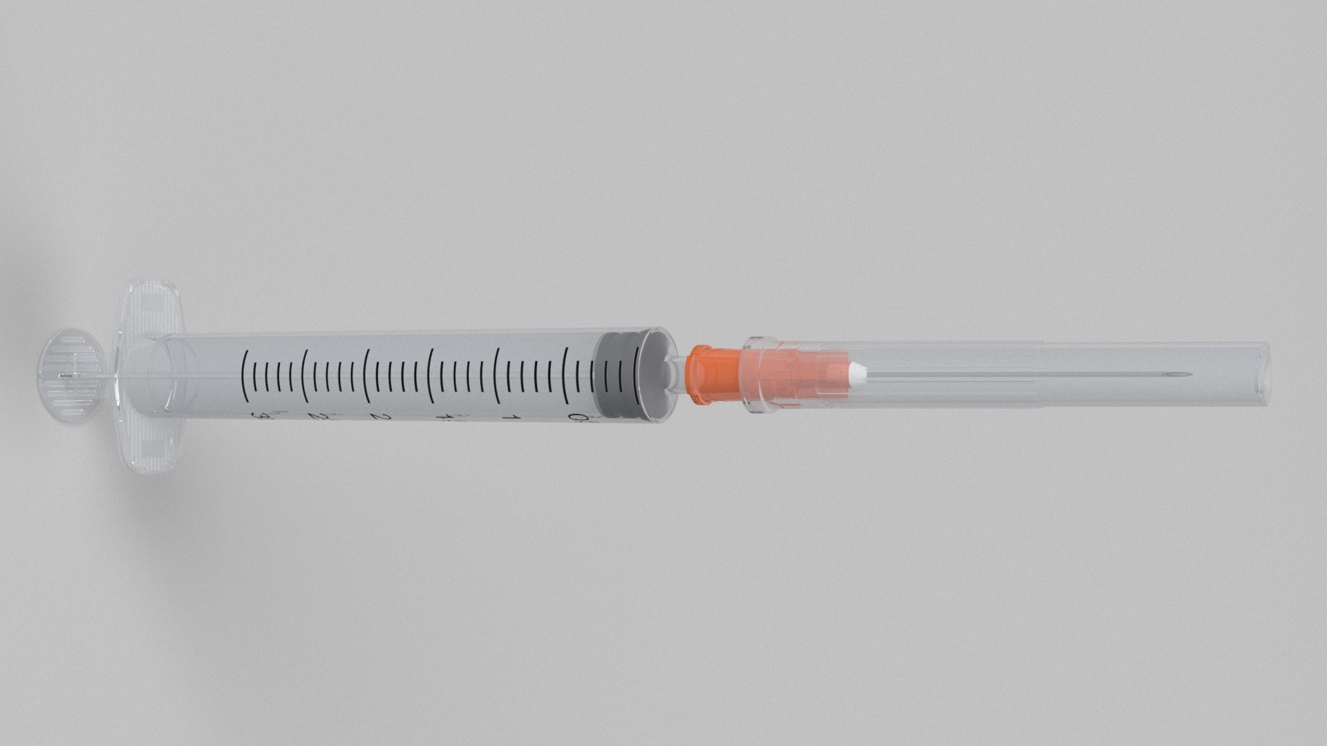 syringe 3ml 3D https://p.turbosquid.com/ts-thumb/z4/PYWXKu/ENQ7jV86/3/jpg/1609411671/1920x1080/fit_q87/cbbf9f3dc744bdbec368a43080fceef14bfc65b4/3.jpg