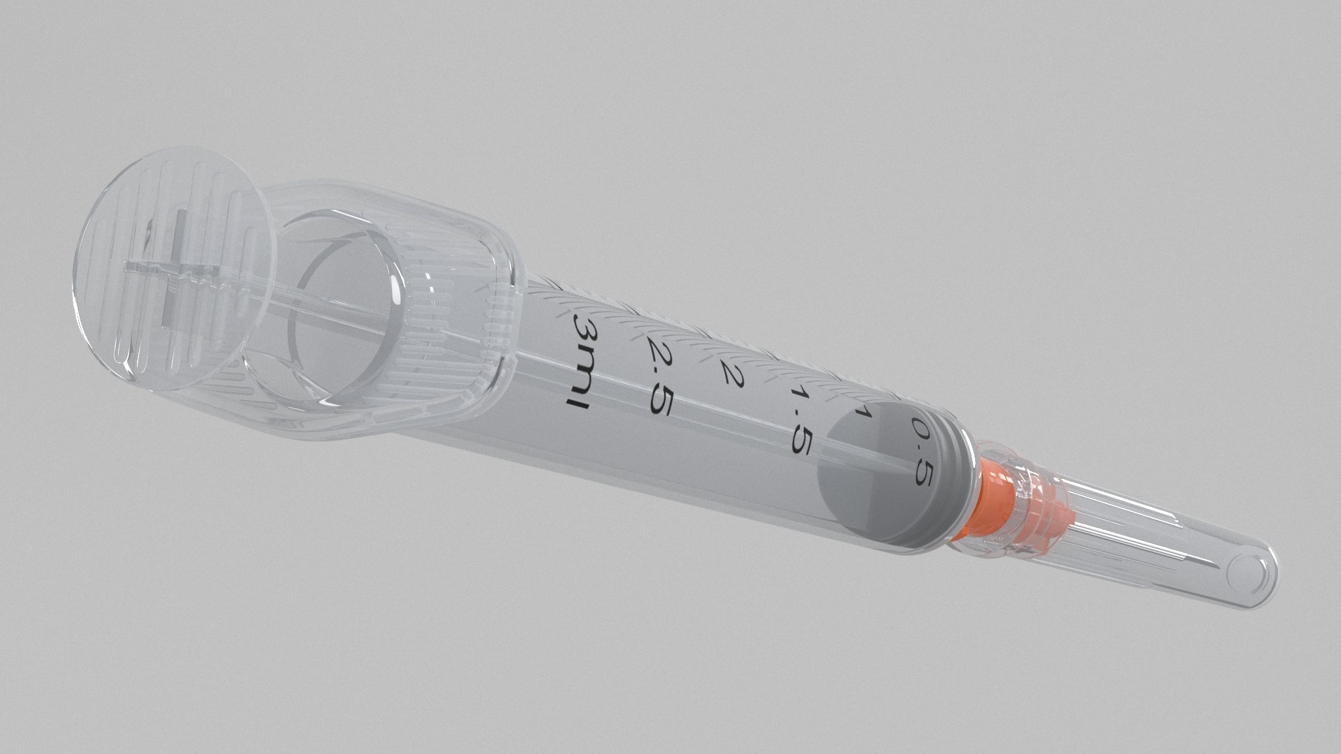 syringe 3ml 3D https://p.turbosquid.com/ts-thumb/z4/PYWXKu/EiS8Z4nM/8/jpg/1609411744/1920x1080/fit_q87/d047c27ed23d37dcfbfcafcb04ef588237f3200a/8.jpg