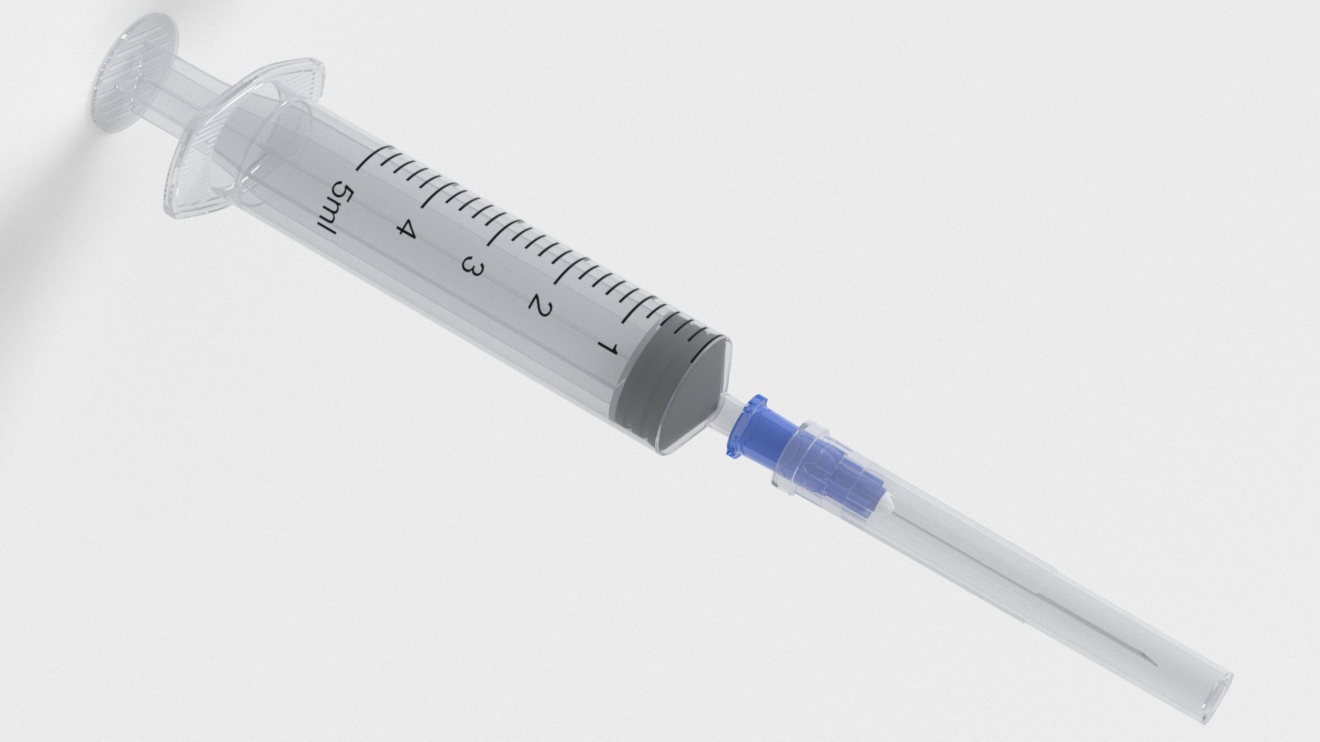 syringe 3ml 3D https://p.turbosquid.com/ts-thumb/z4/PYWXKu/Fg/syringe_5ml_6/jpg/1613463265/1920x1080/fit_q87/250c775e62a5d5458639938659b88c7a2185b01e/syringe_5ml_6.jpg