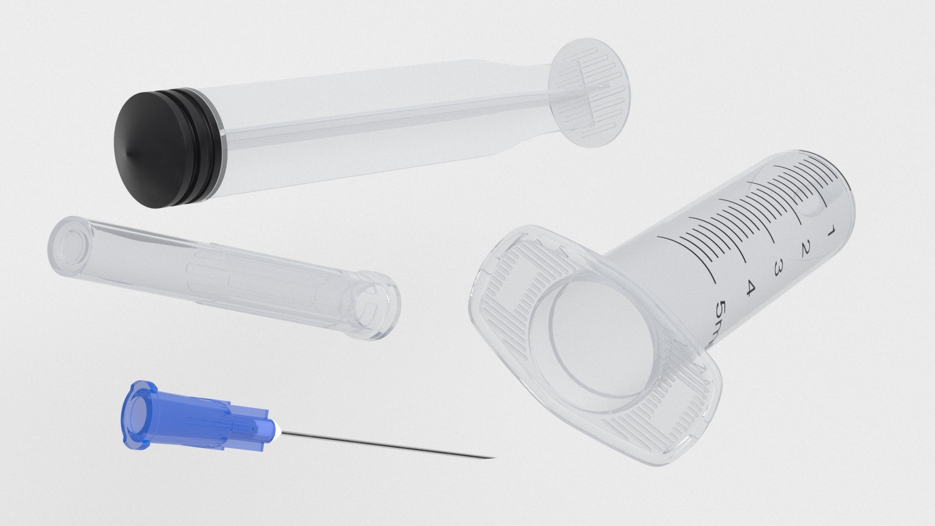 syringe 3ml 3D https://p.turbosquid.com/ts-thumb/z4/PYWXKu/IB/syringe_5ml_9/jpg/1613463306/1920x1080/fit_q87/d13cbb8c970999e29527cb5f963956ecbc63118a/syringe_5ml_9.jpg