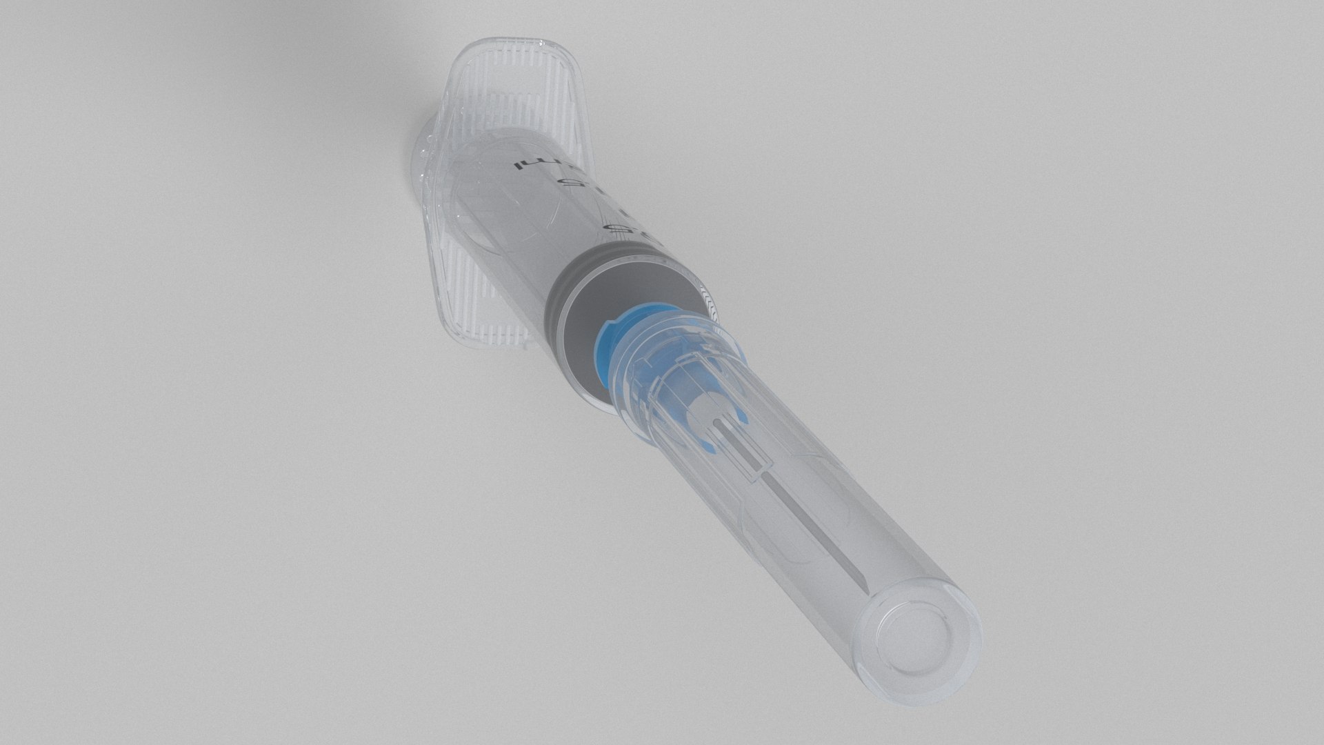 syringe 3ml 3D https://p.turbosquid.com/ts-thumb/z4/PYWXKu/K72CUJUr/5/jpg/1609411345/1920x1080/fit_q87/9abbb3154210c182d4de442ad88bfb9f033aa129/5.jpg