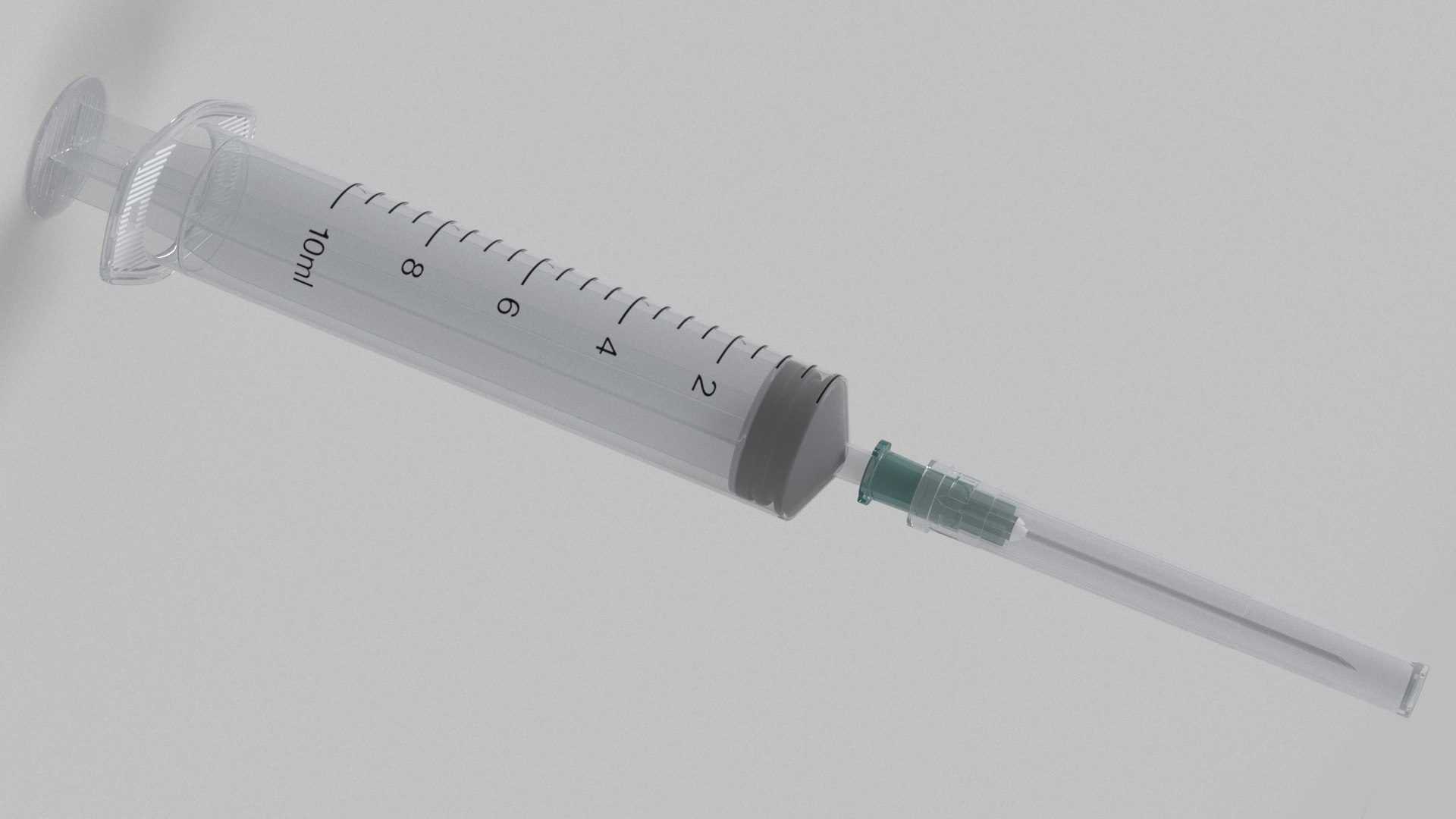 syringe 3ml 3D https://p.turbosquid.com/ts-thumb/z4/PYWXKu/K8u1TTSs/6/jpg/1609412841/1920x1080/fit_q87/824d730c5d2cb3ec3d56db7b22ac506f0386aca8/6.jpg