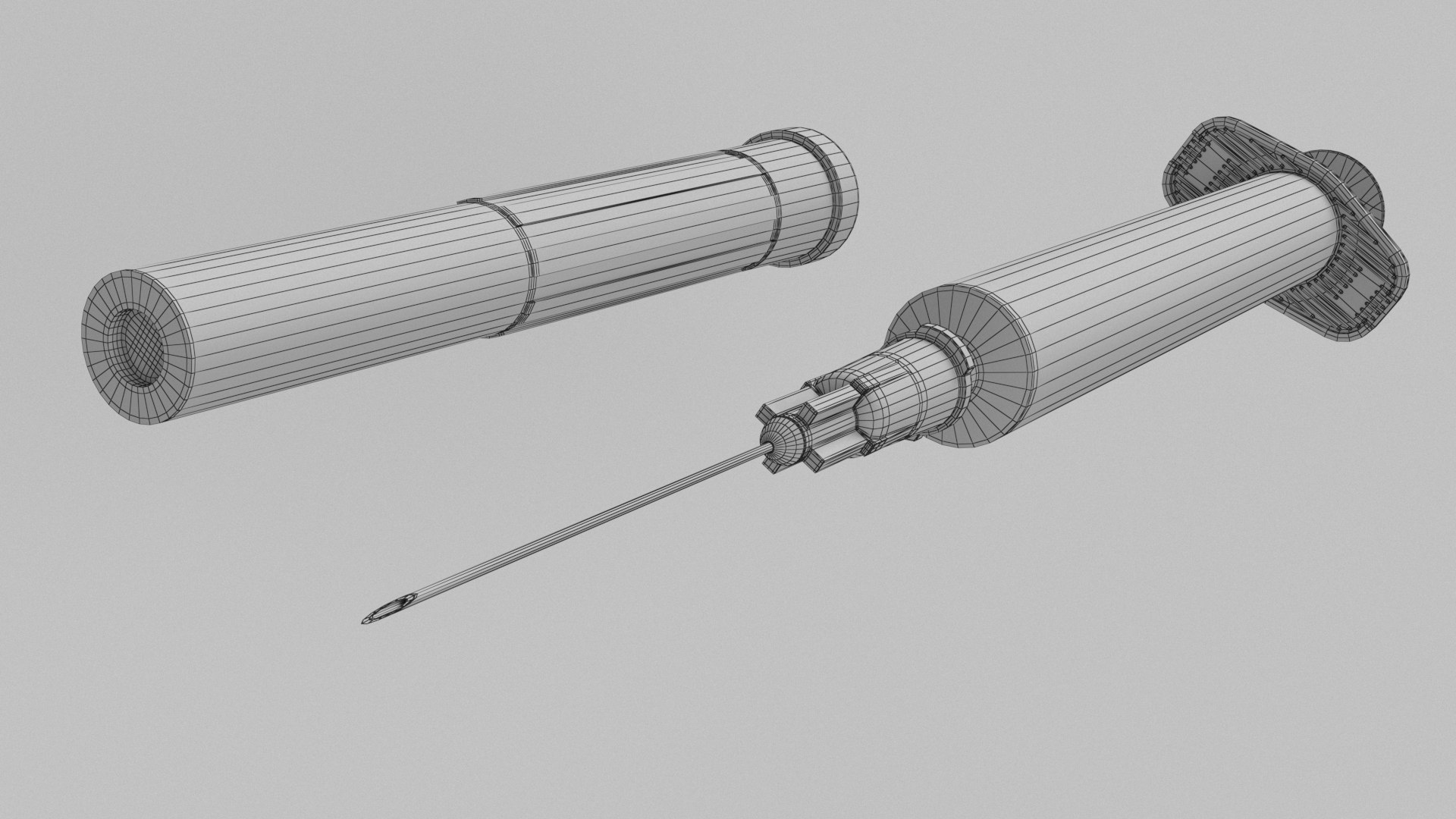 syringe 3ml 3D https://p.turbosquid.com/ts-thumb/z4/PYWXKu/LJ3ElHsM/g_2/jpg/1609411811/1920x1080/fit_q87/26f67b9a79ab37e33180c787ca435a291e354f02/g_2.jpg