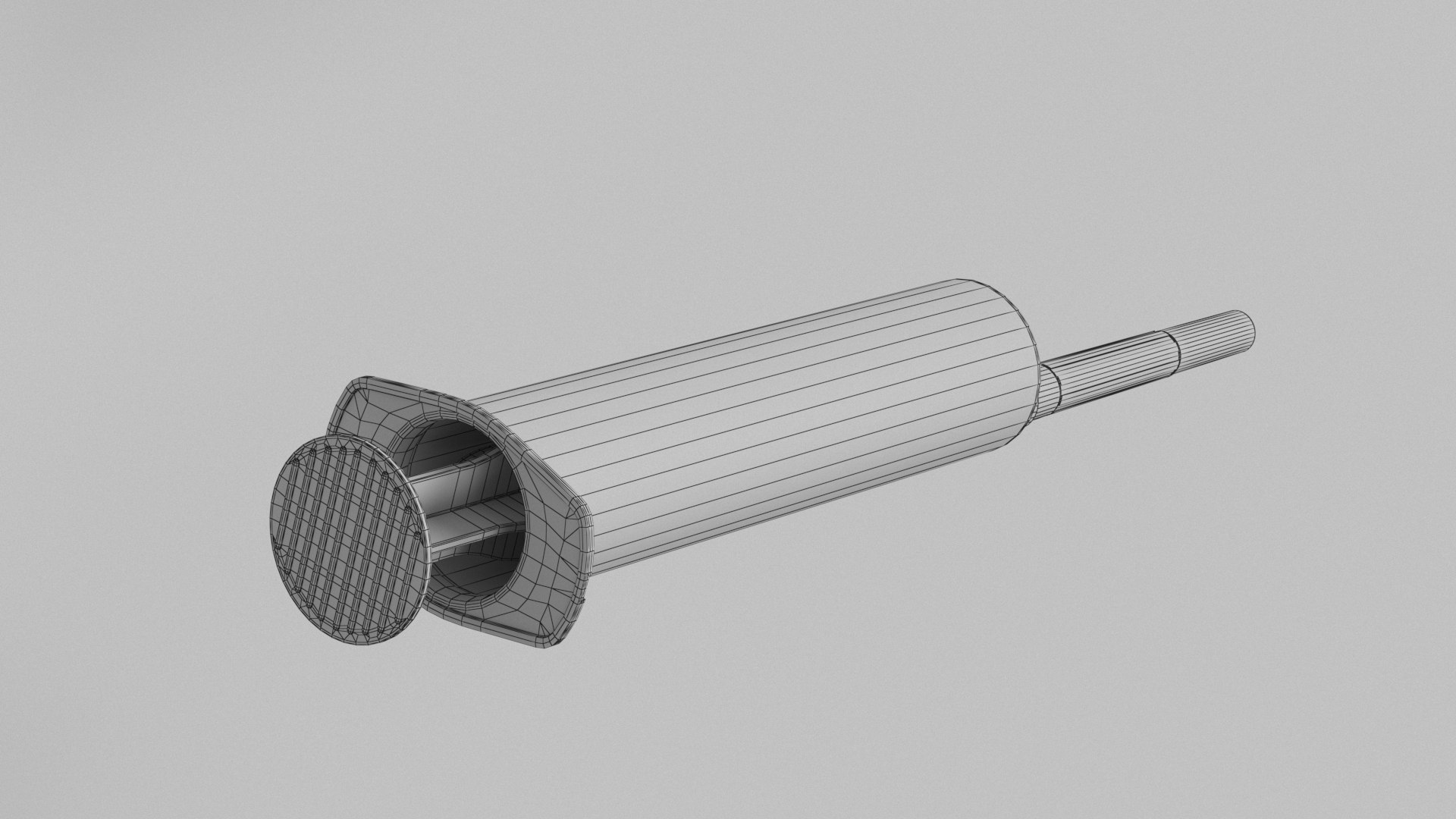 syringe 3ml 3D https://p.turbosquid.com/ts-thumb/z4/PYWXKu/LPS1mbCP/g_2/jpg/1609413605/1920x1080/fit_q87/00e95130d78ca3a07234b1a6ceb5cc6f1b82a5ef/g_2.jpg